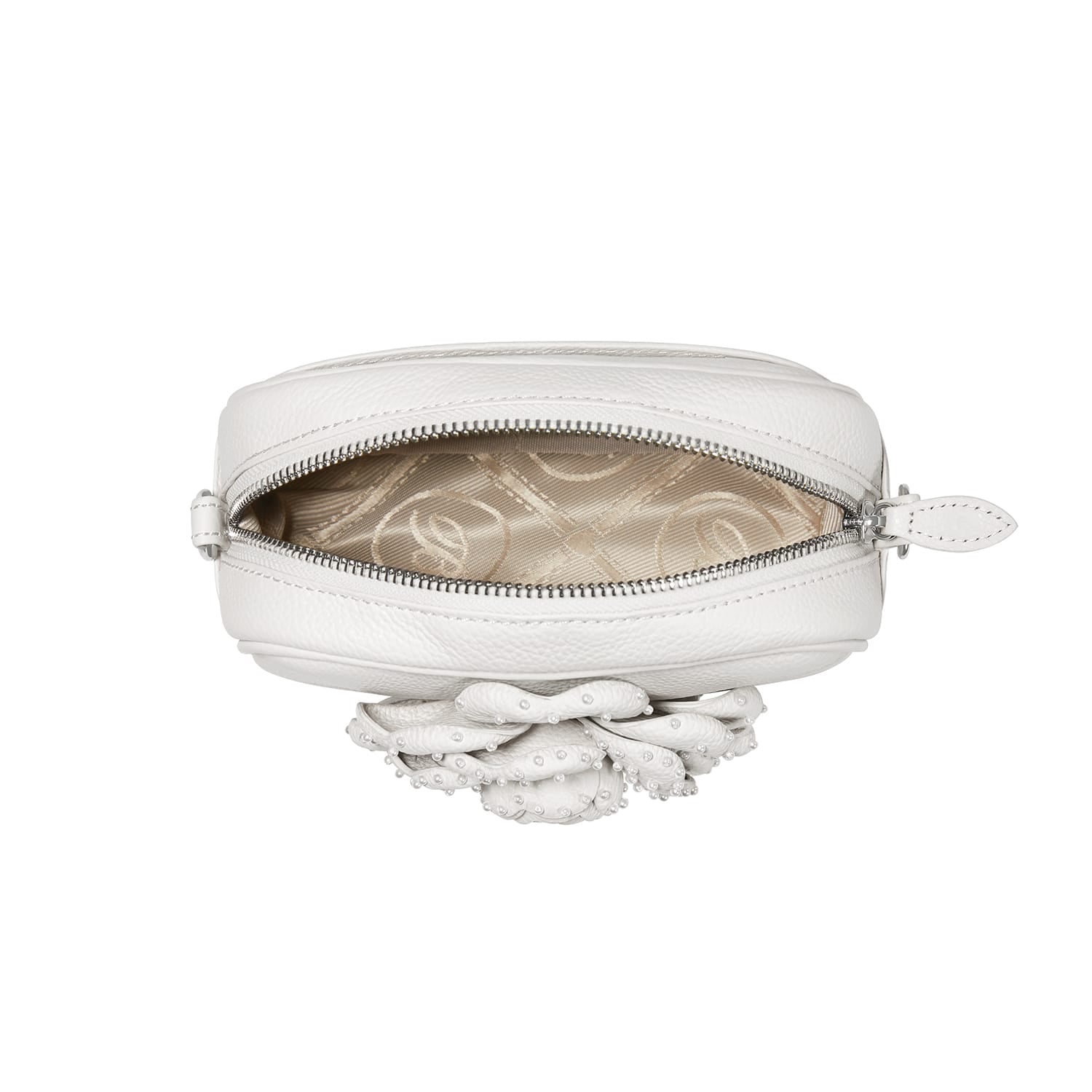 Rosie Beaded Camera Bag - Image 19