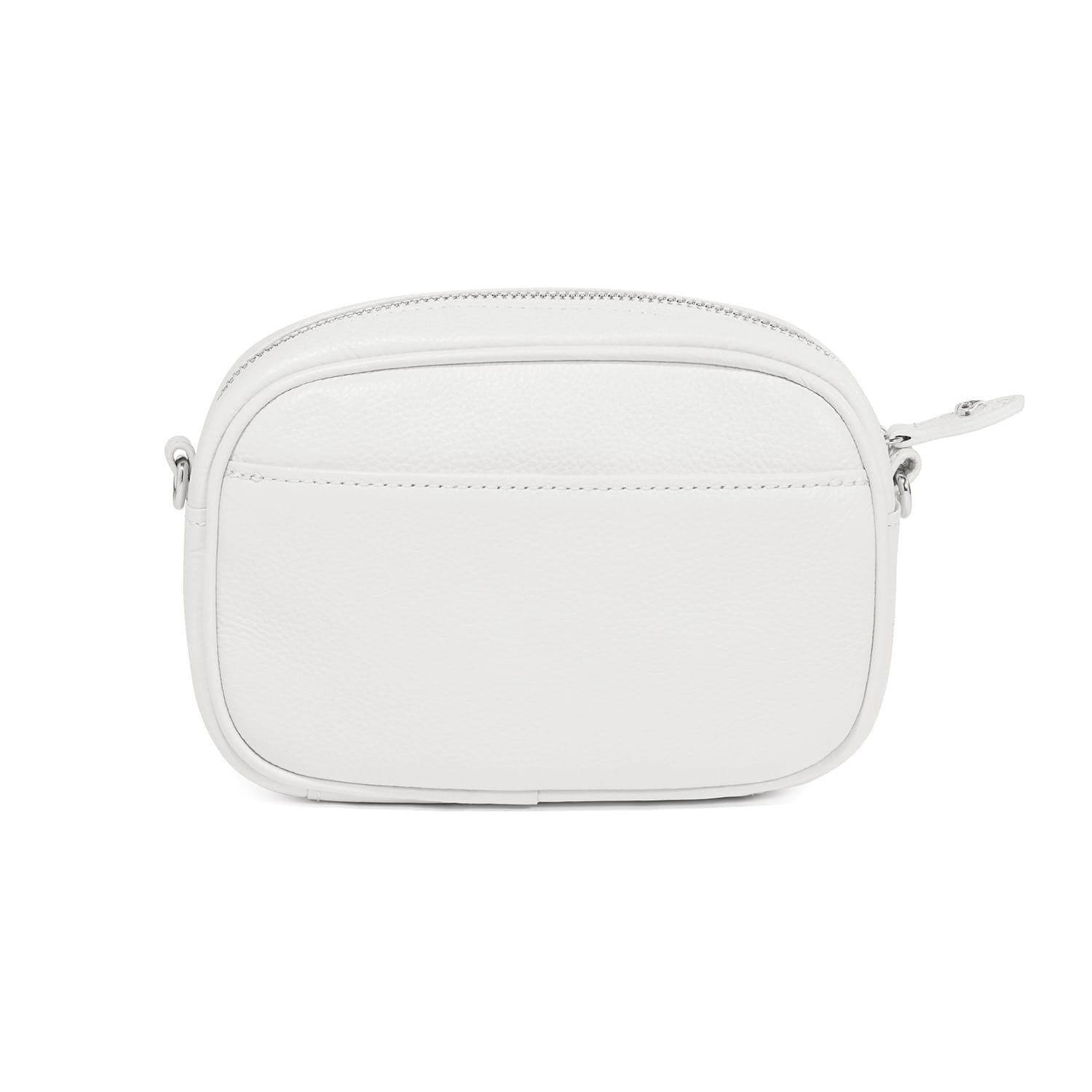 Rosie Beaded Camera Bag - Image 20