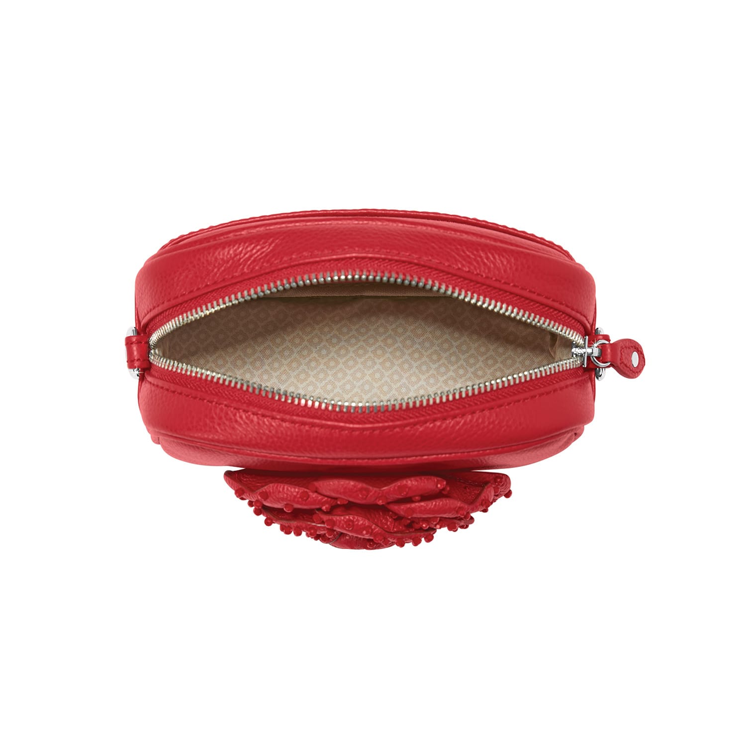 Rosie Beaded Camera Bag - Image 13
