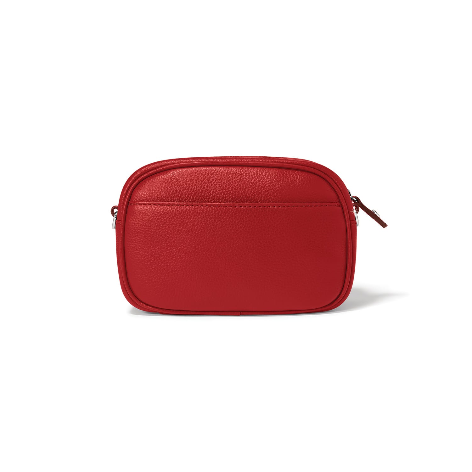 Rosie Beaded Camera Bag - Image 14