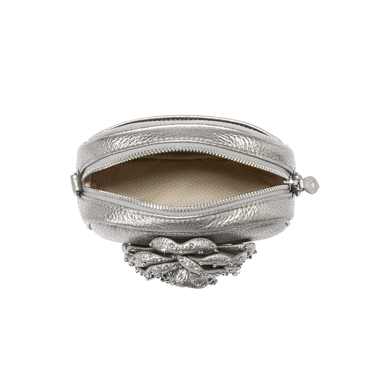 Rosie Beaded Camera Bag - Image 16