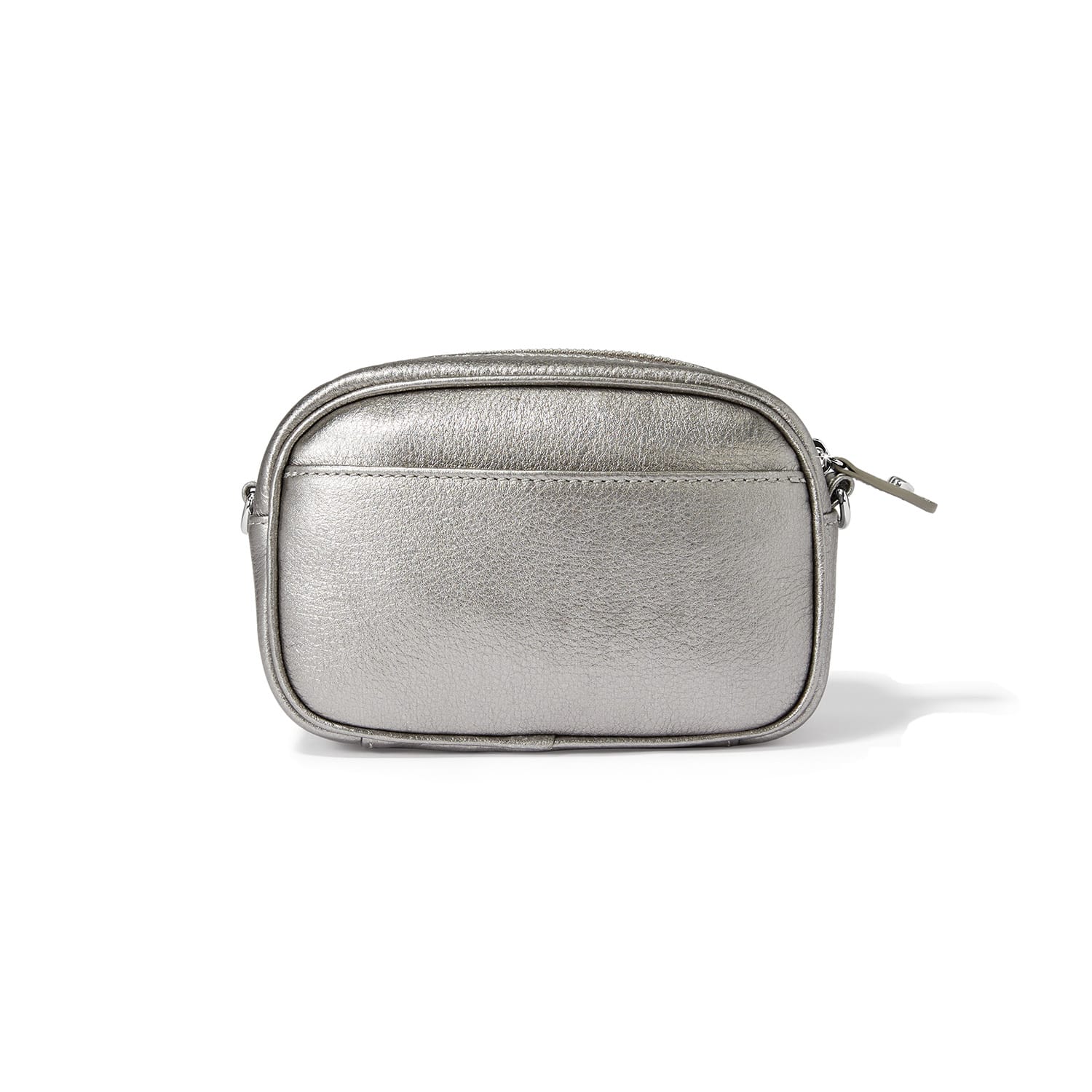 Rosie Beaded Camera Bag - Image 17