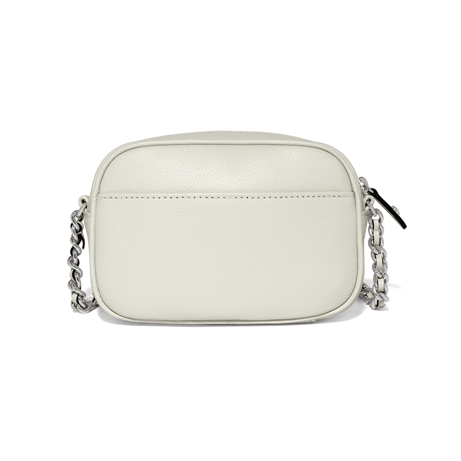 Rosie Blanket Stitch Camera Bag - Image 3