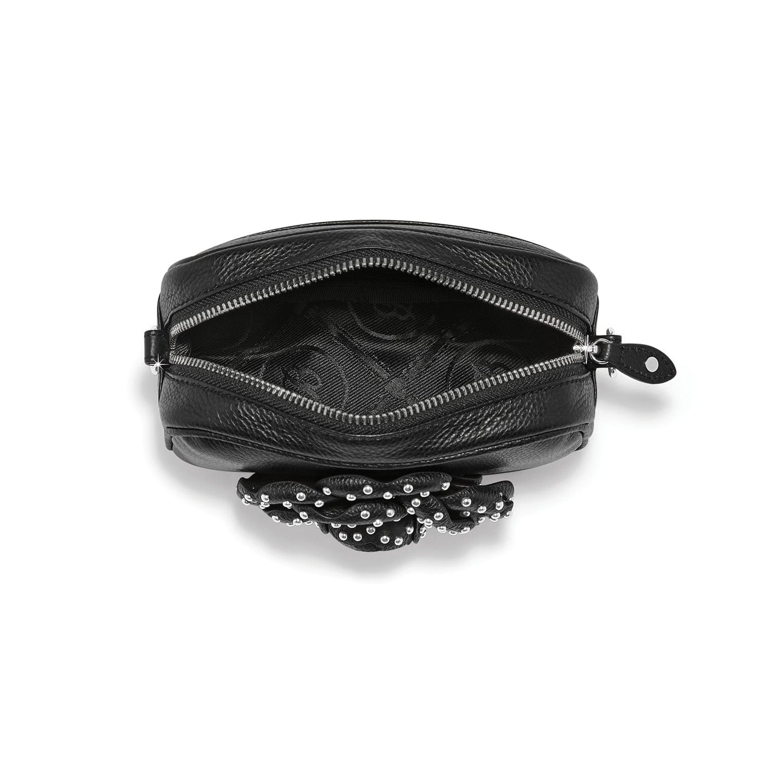 Rosie Studded Camera Bag - Image 2