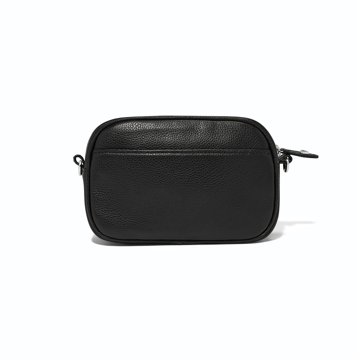 Rosie Studded Camera Bag - Image 3