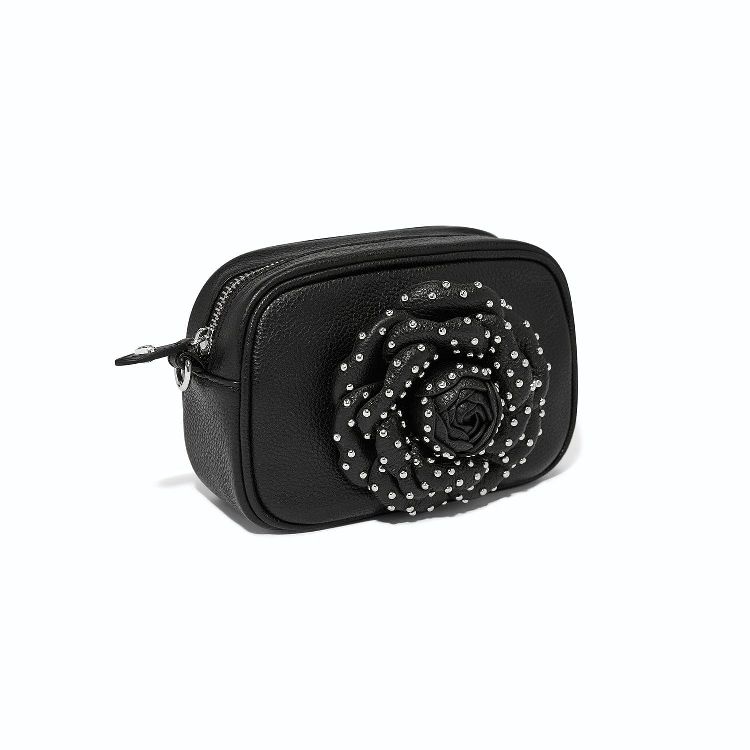 Rosie Studded Camera Bag - Image 4