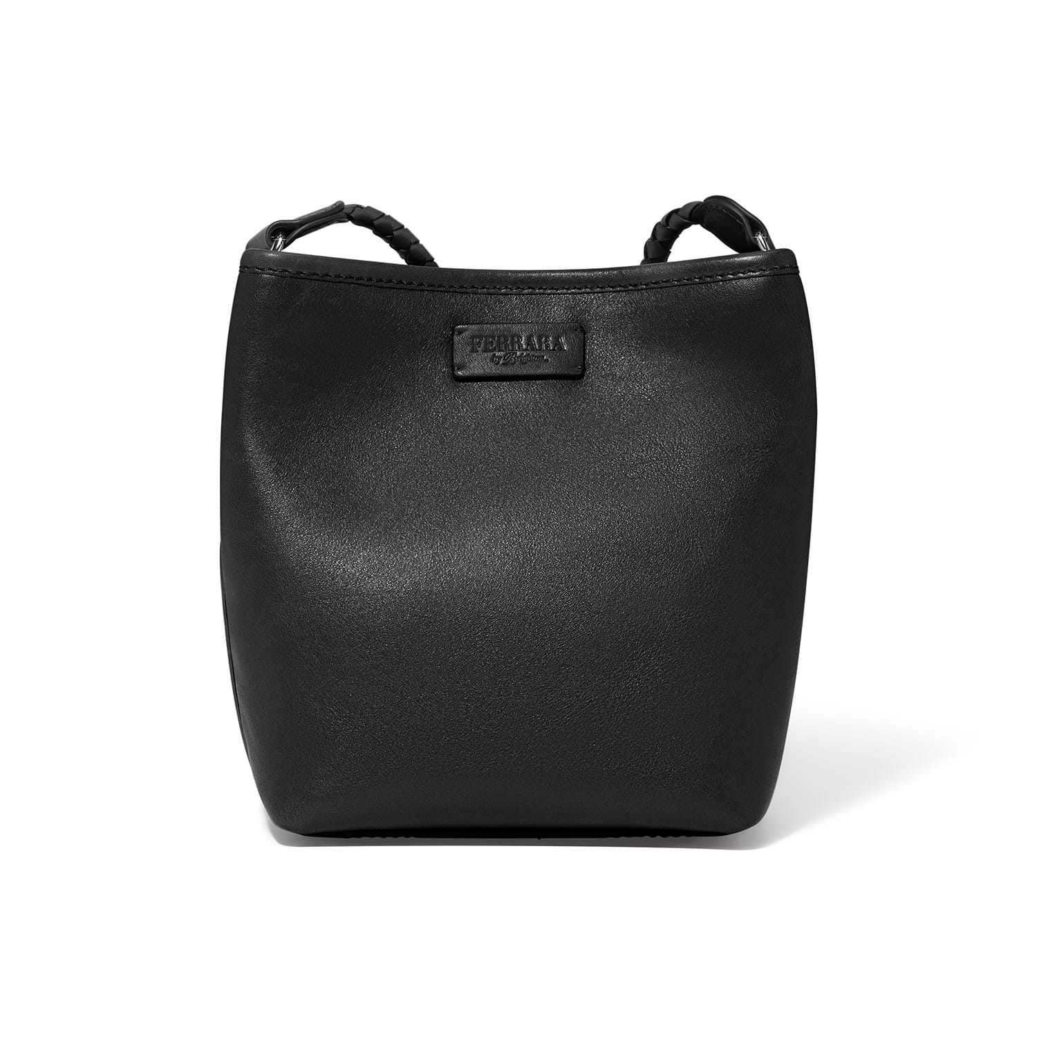 Rossana Mini Bucket Bag - Image 7