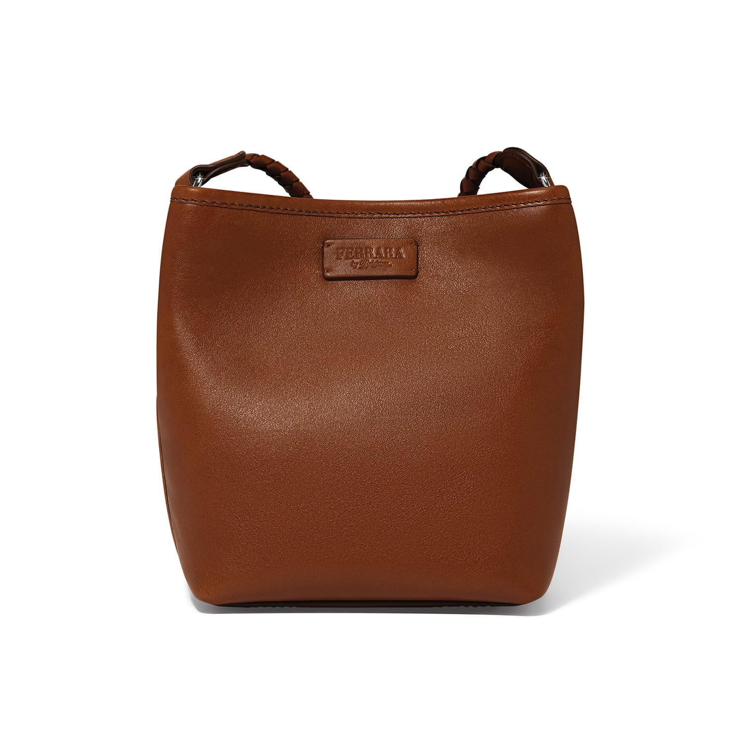 Rossana Mini Bucket Bag - Image 3