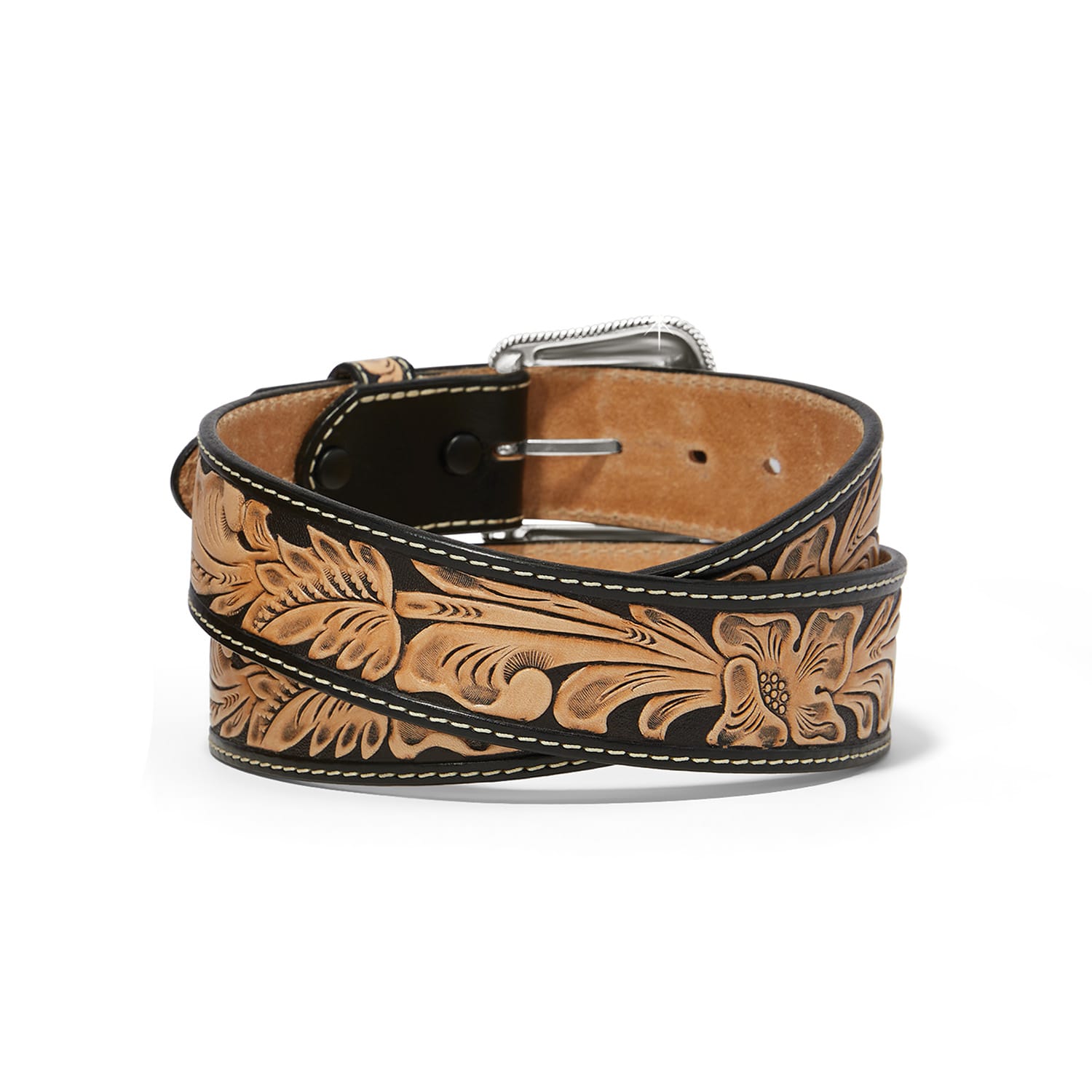 Saddlers Choice Belt - Image 2