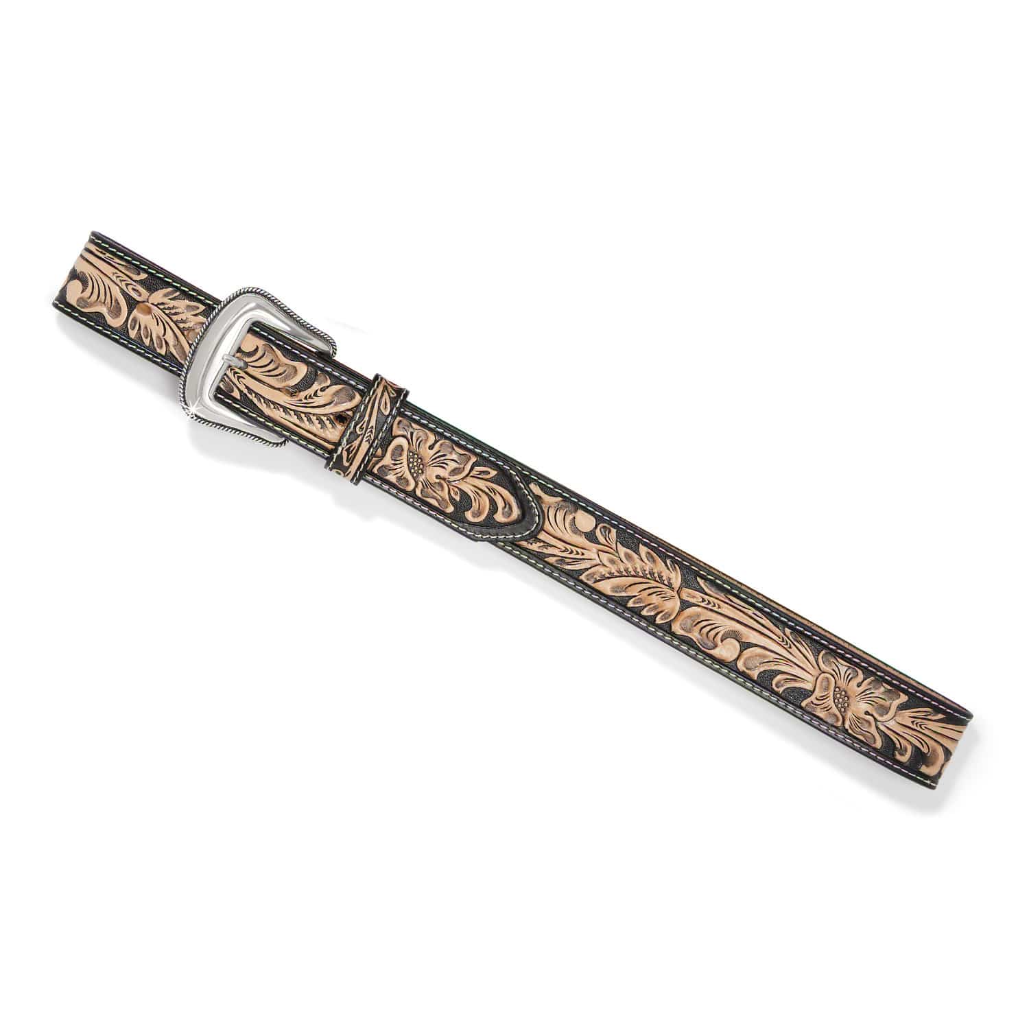 Saddlers Choice Belt - Image 3