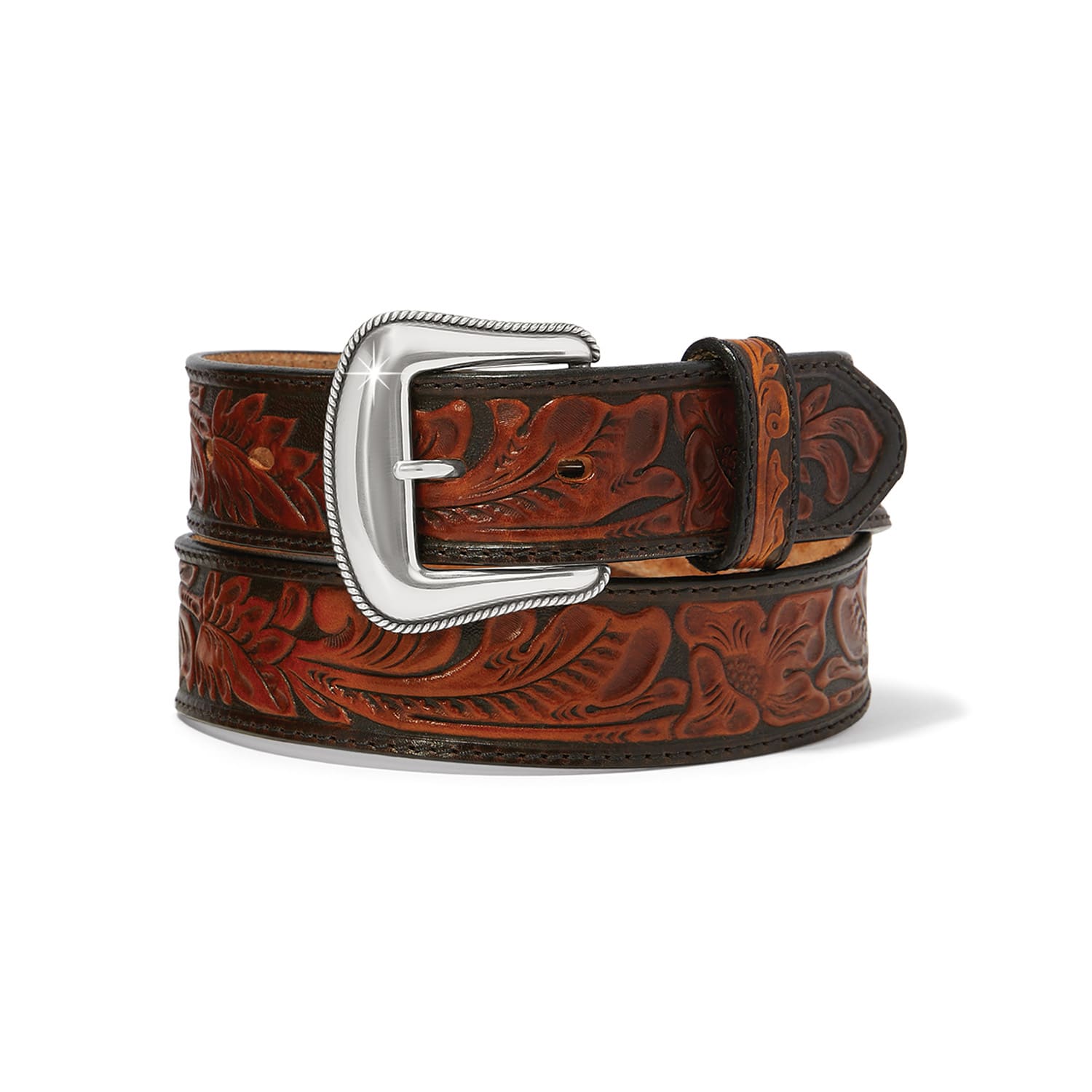 Saddlers Choice Belt - Image 9