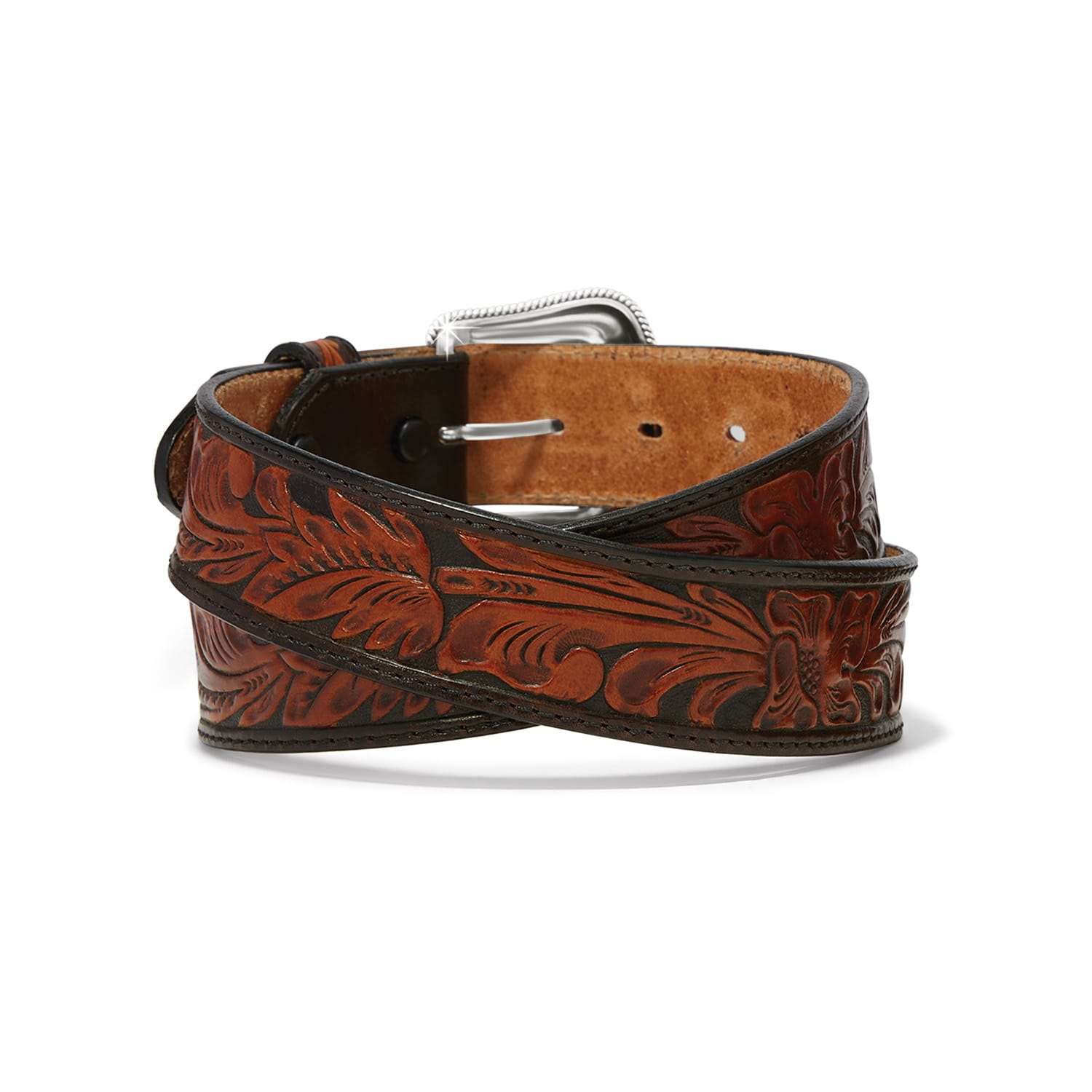 Saddlers Choice Belt - Image 10
