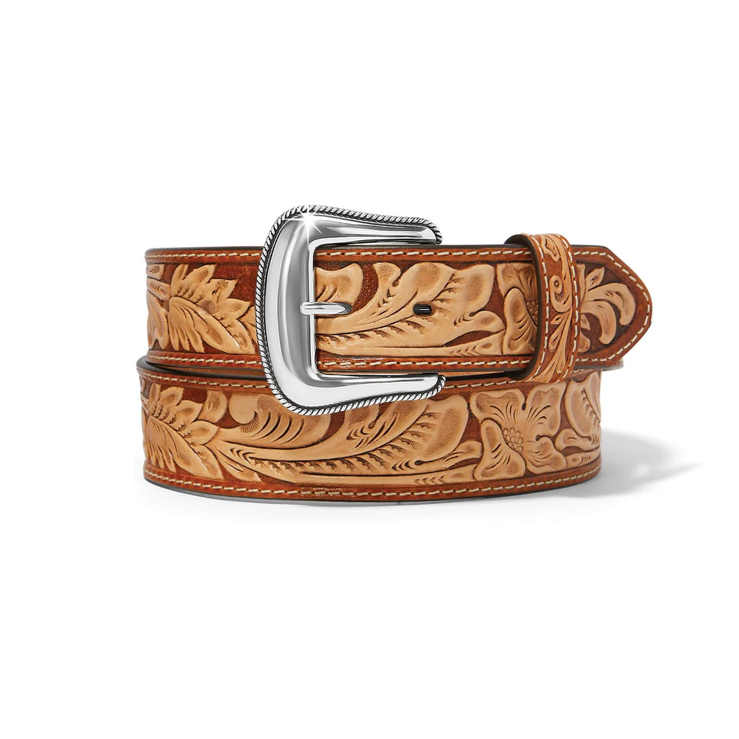 Saddlers Choice Belt - Image 4