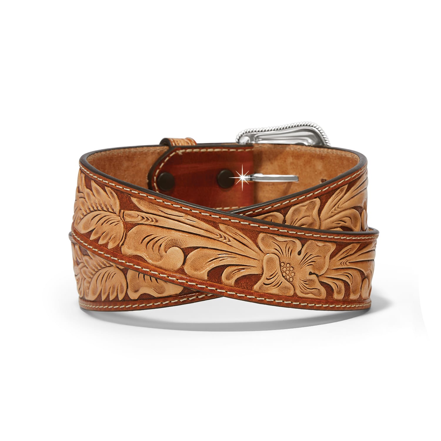 Saddlers Choice Belt - Image 5