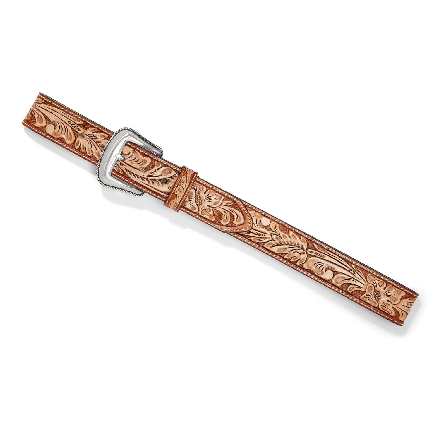 Saddlers Choice Belt - Image 6