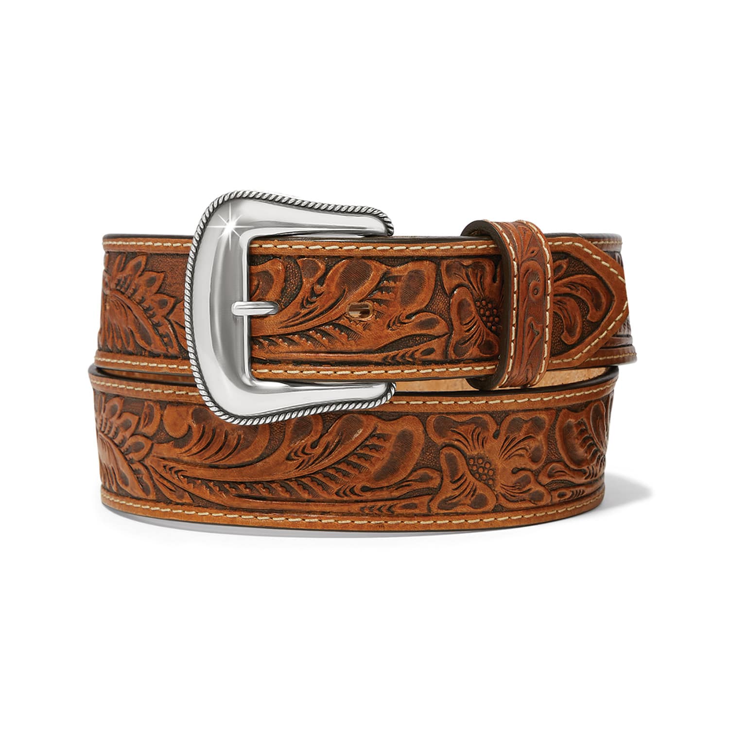 Saddlers Choice Belt - Image 7