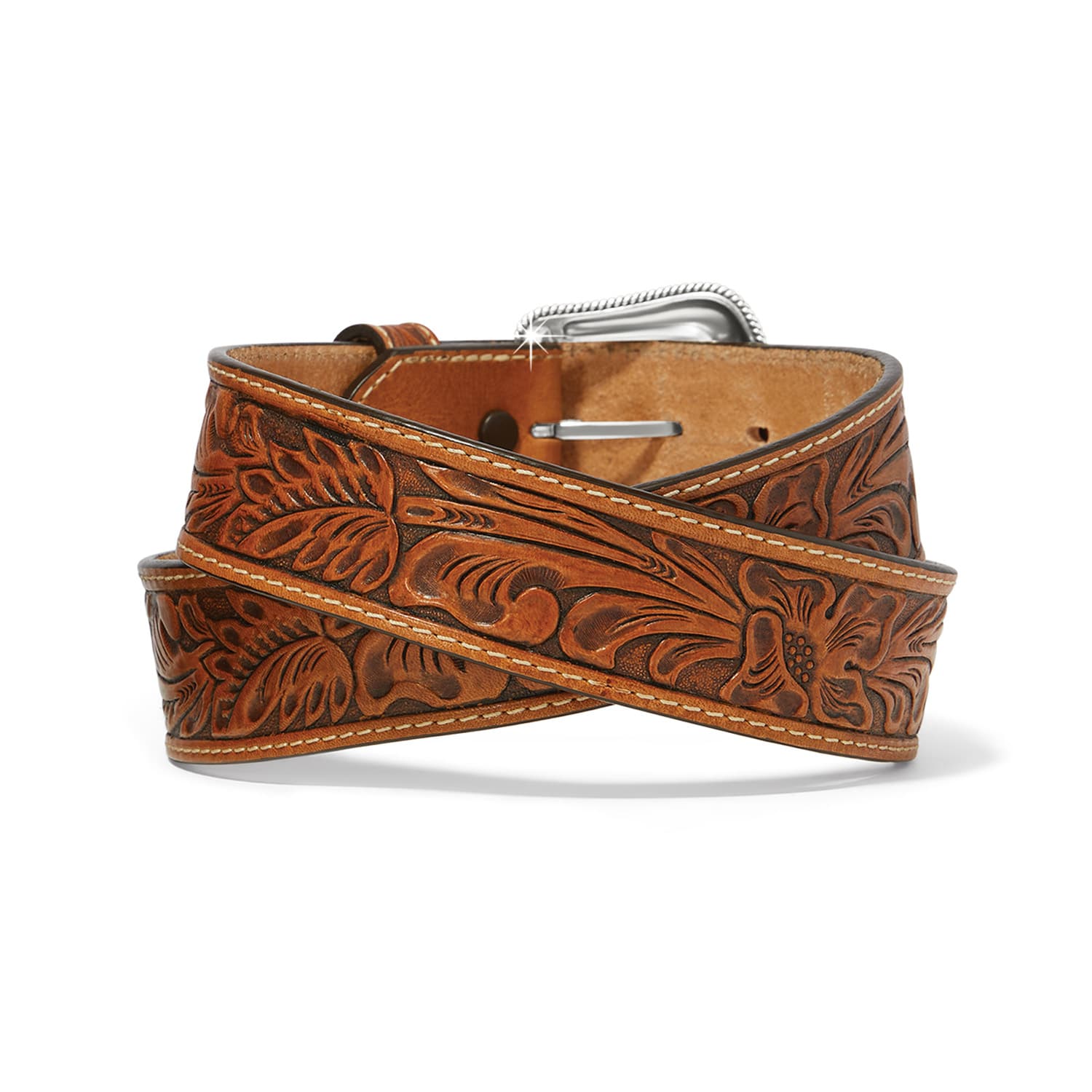 Saddlers Choice Belt - Image 8