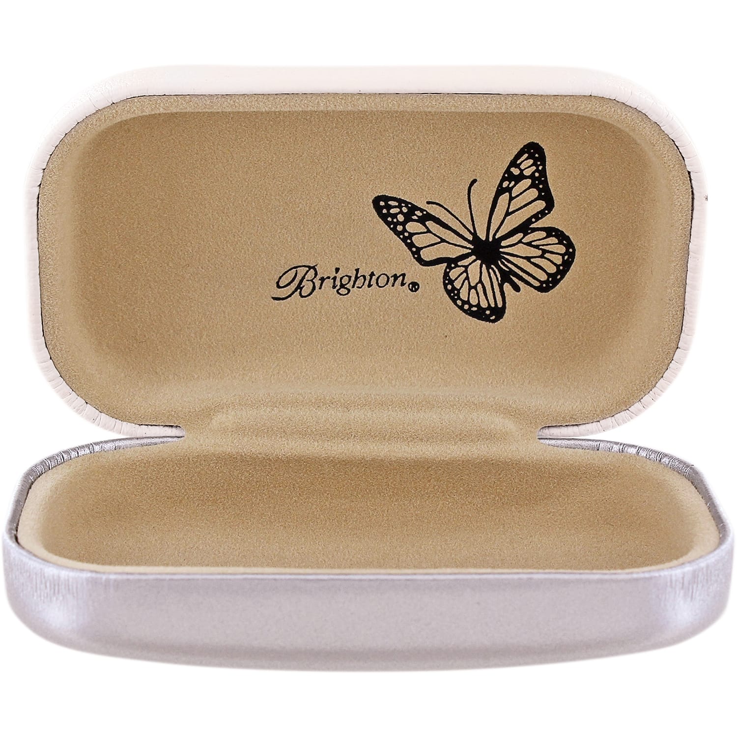 Sakura Mini Box - Image 2