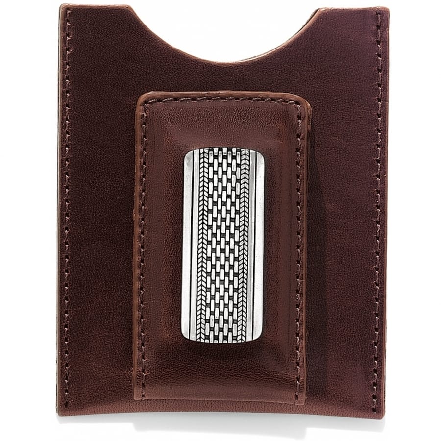 Salina Money Clip - Image 5