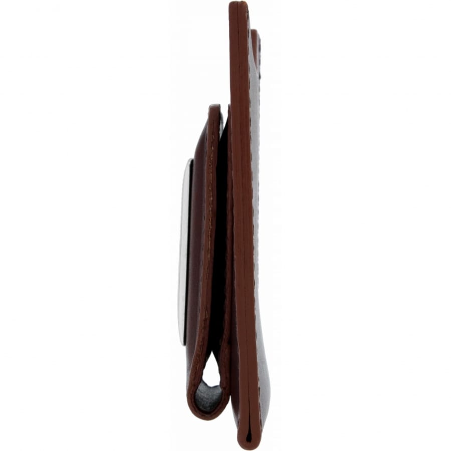 Salina Money Clip - Image 6