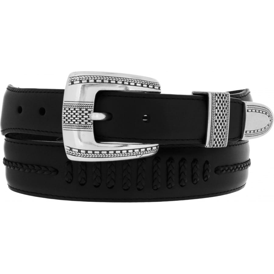 Salina Taper Belt - Image 4