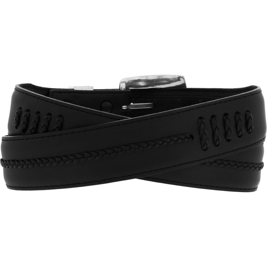 Salina Taper Belt - Image 5