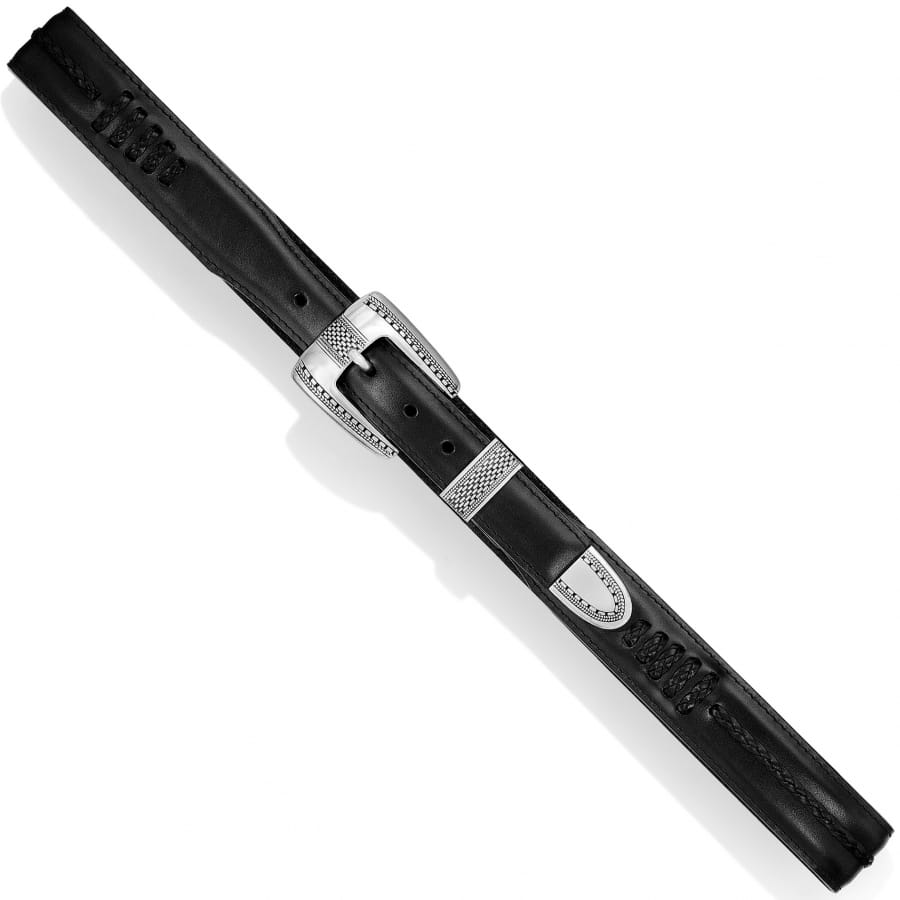 Salina Taper Belt - Image 6