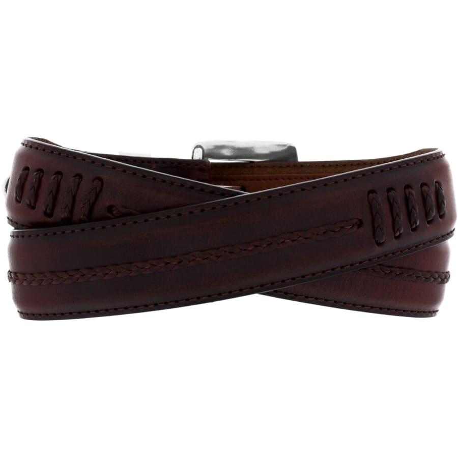 Salina Taper Belt - Image 2