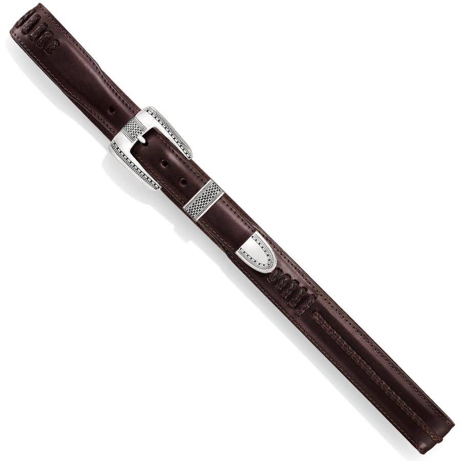 Salina Taper Belt - Image 3