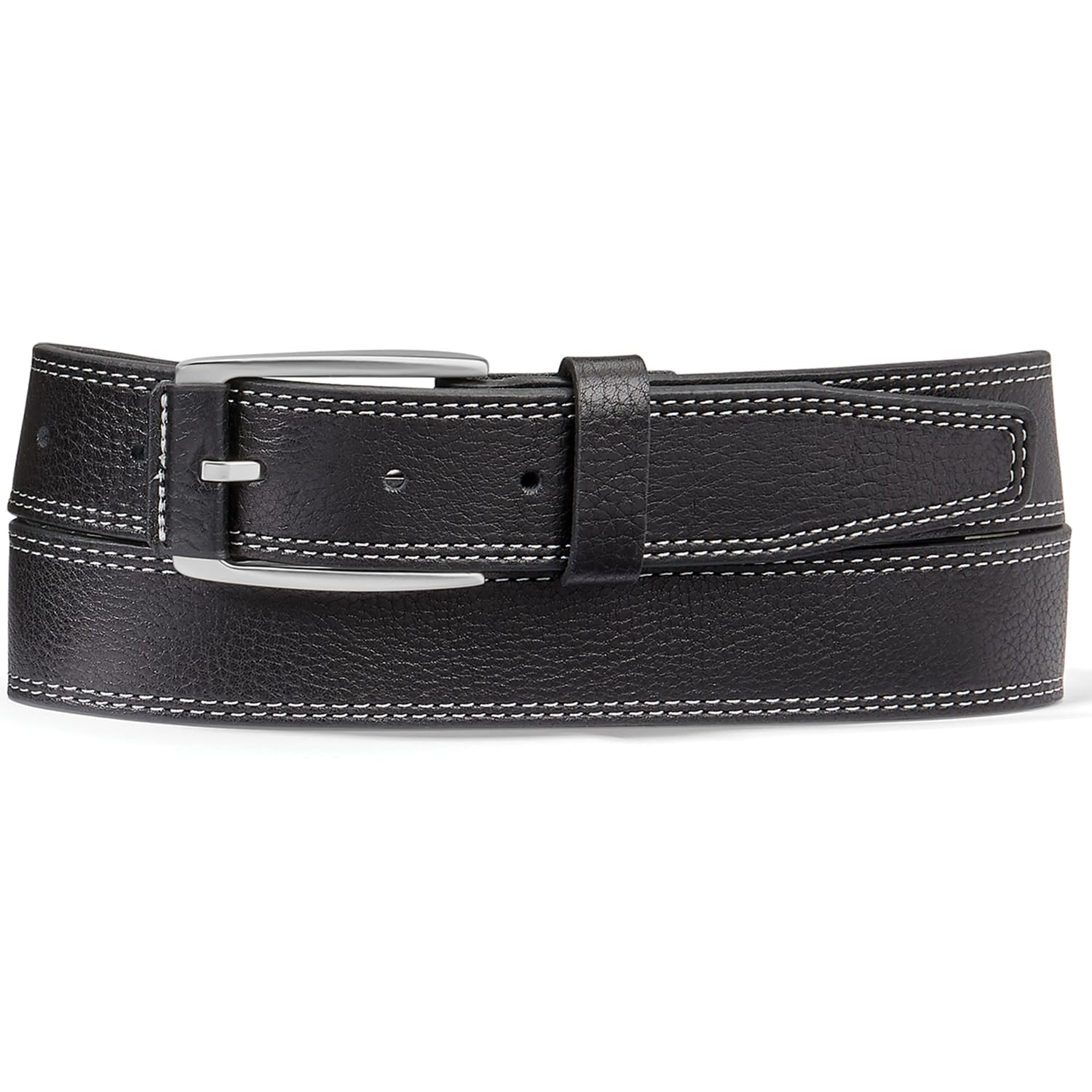 San Remo Belt - Image 3