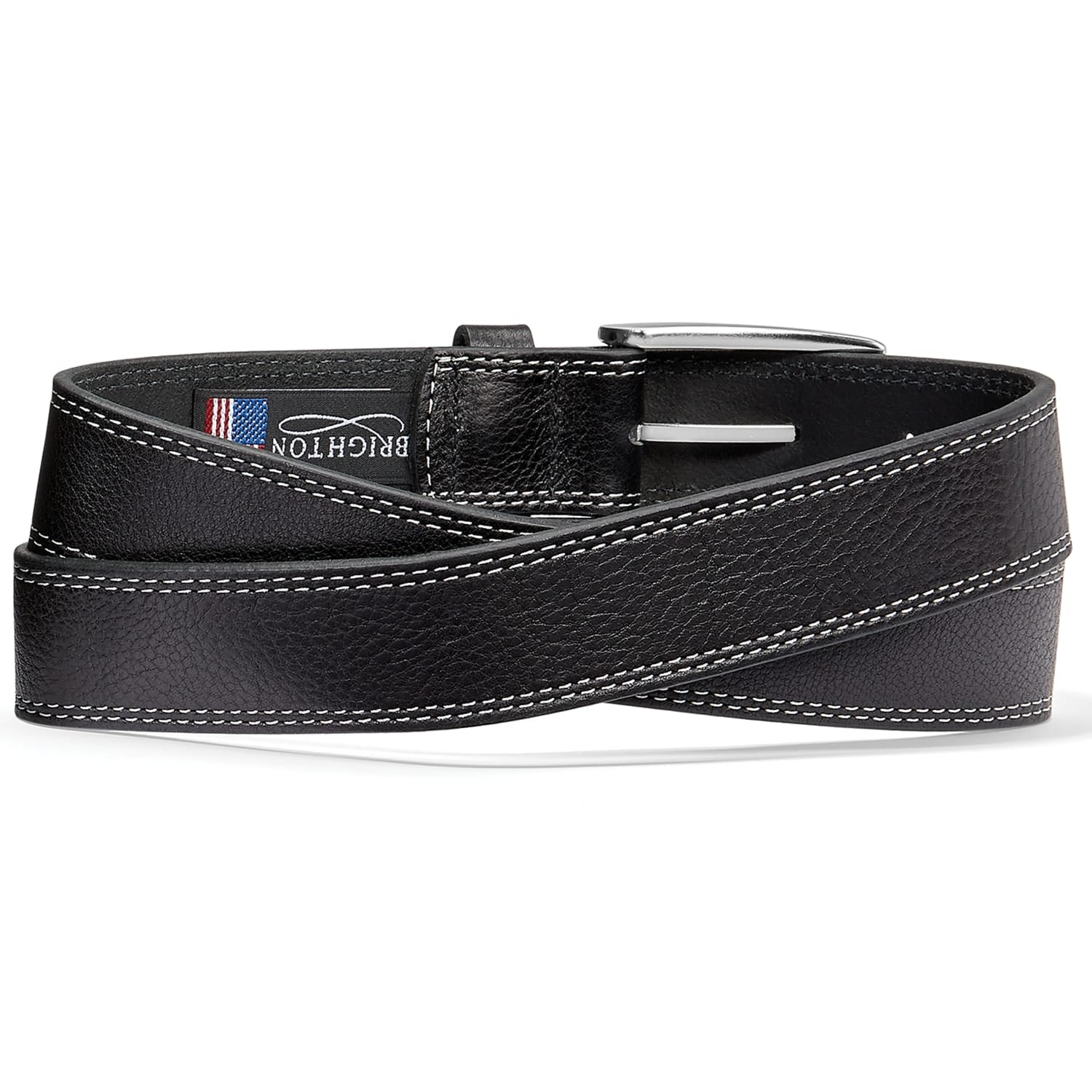 San Remo Belt - Image 4