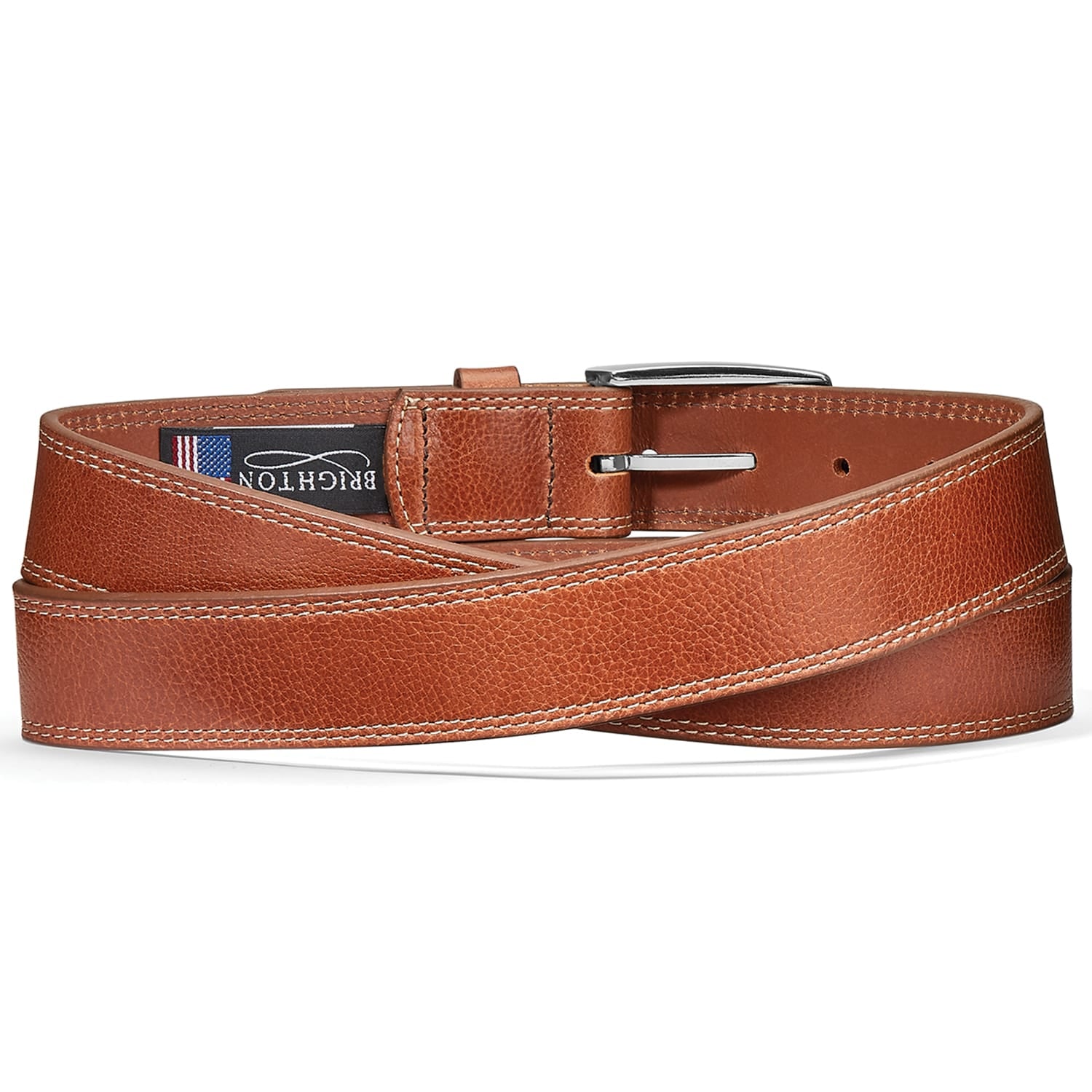 San Remo Belt - Image 2