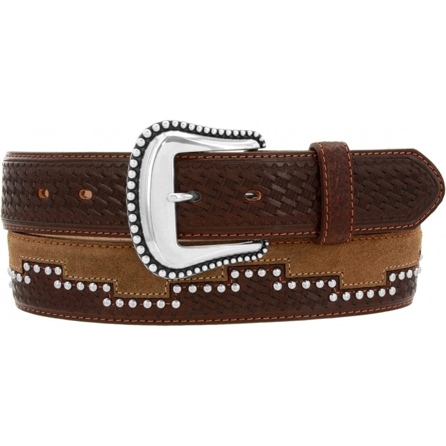 Santa Fe Ridge Belt