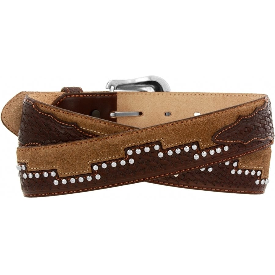 Santa Fe Ridge Belt - Image 2