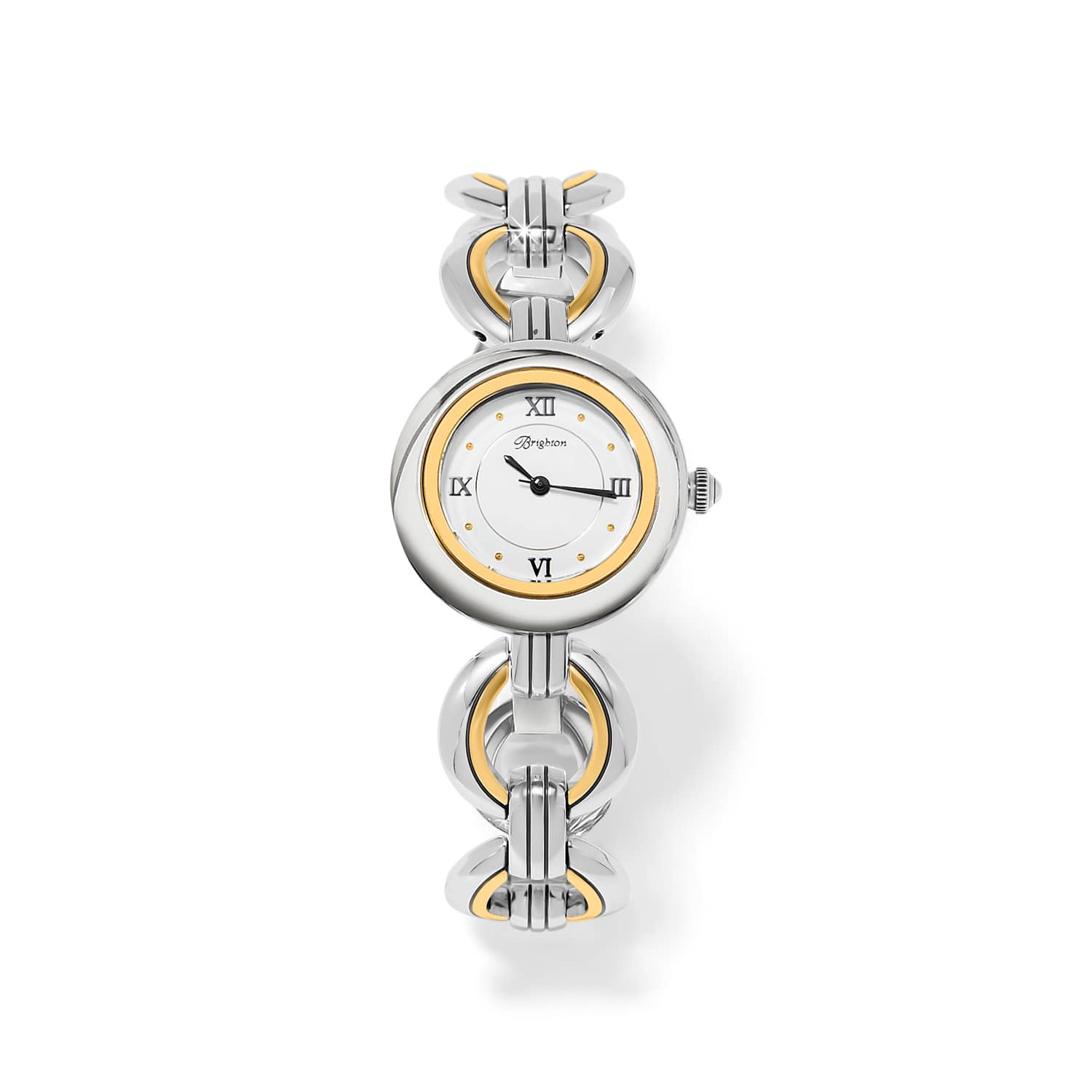 Sausalito Watch - Image 2
