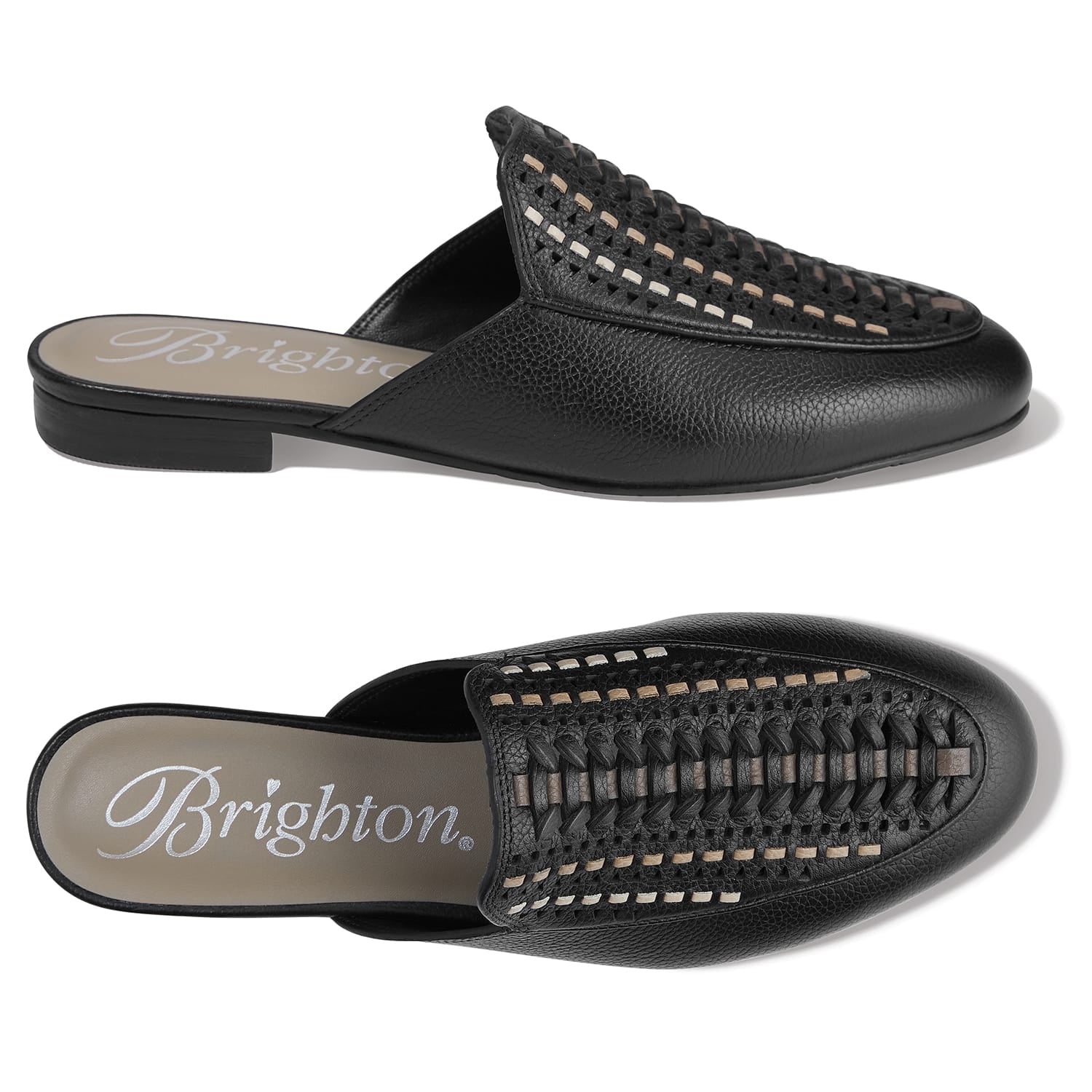Savana Mules - Image 2
