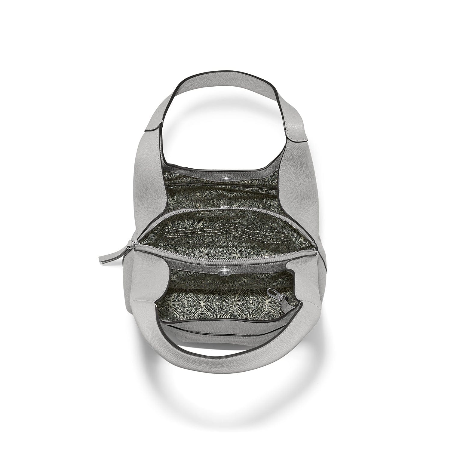 Selene Shoulderbag - Image 2
