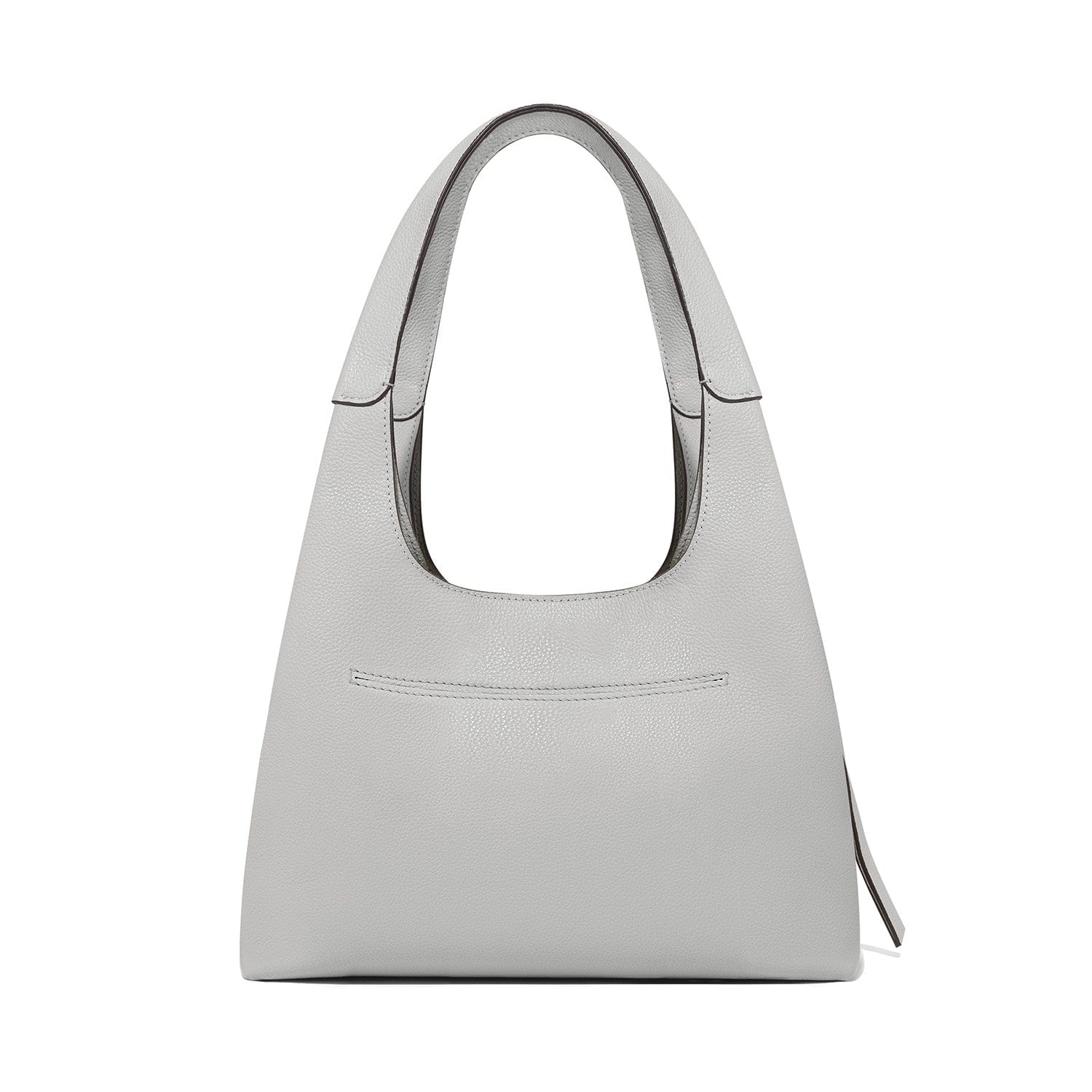 Selene Shoulderbag - Image 3