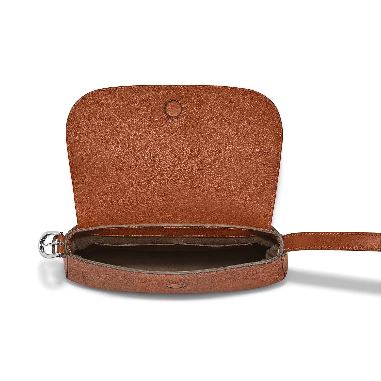 Sephora Flap Bag - Image 2