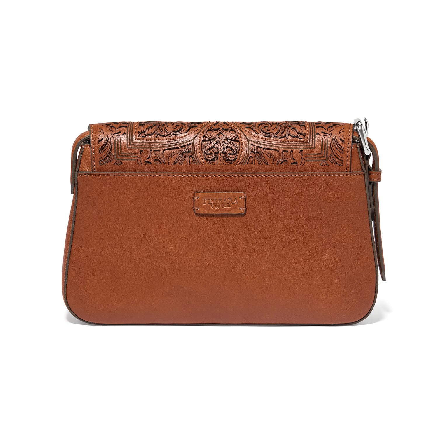 Sephora Flap Bag - Image 3