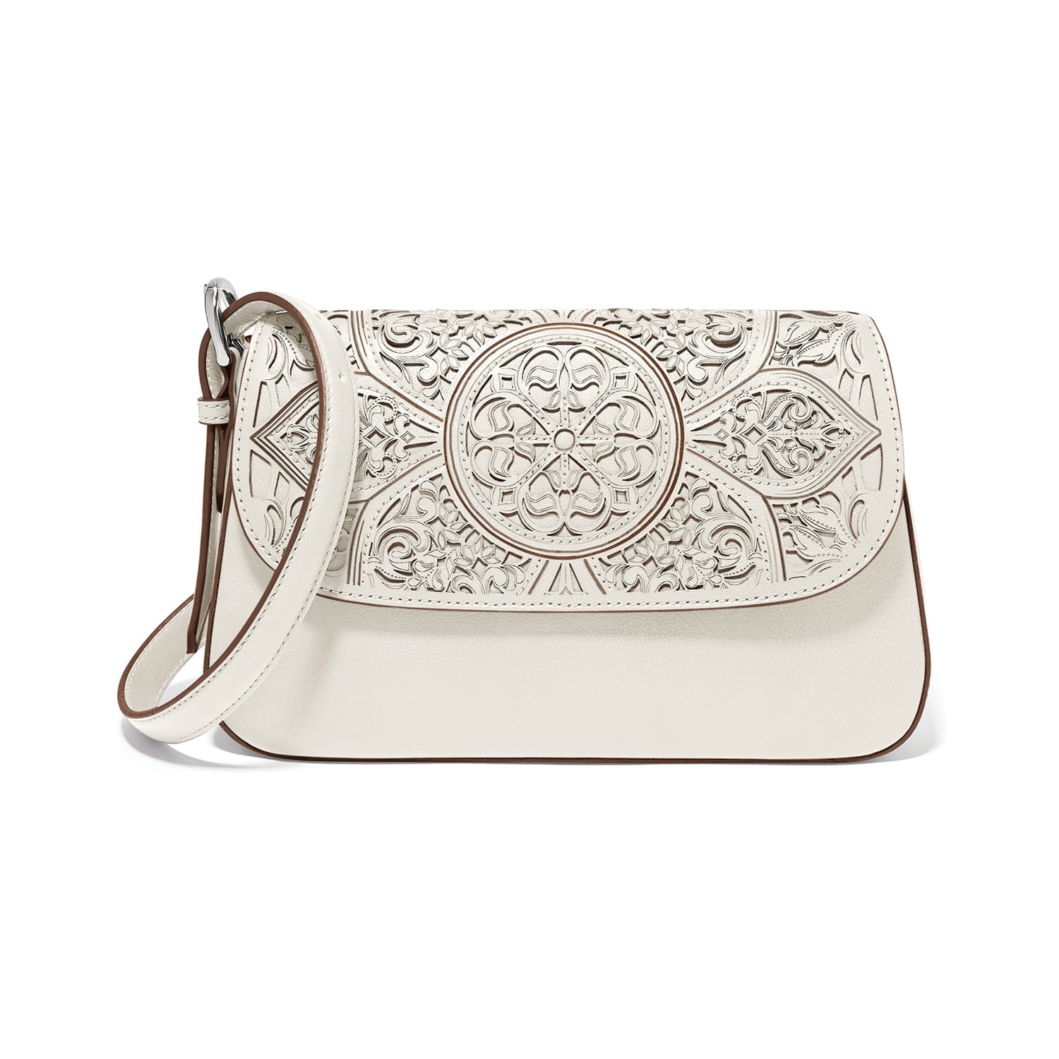 Sephora Flap Bag - Image 4