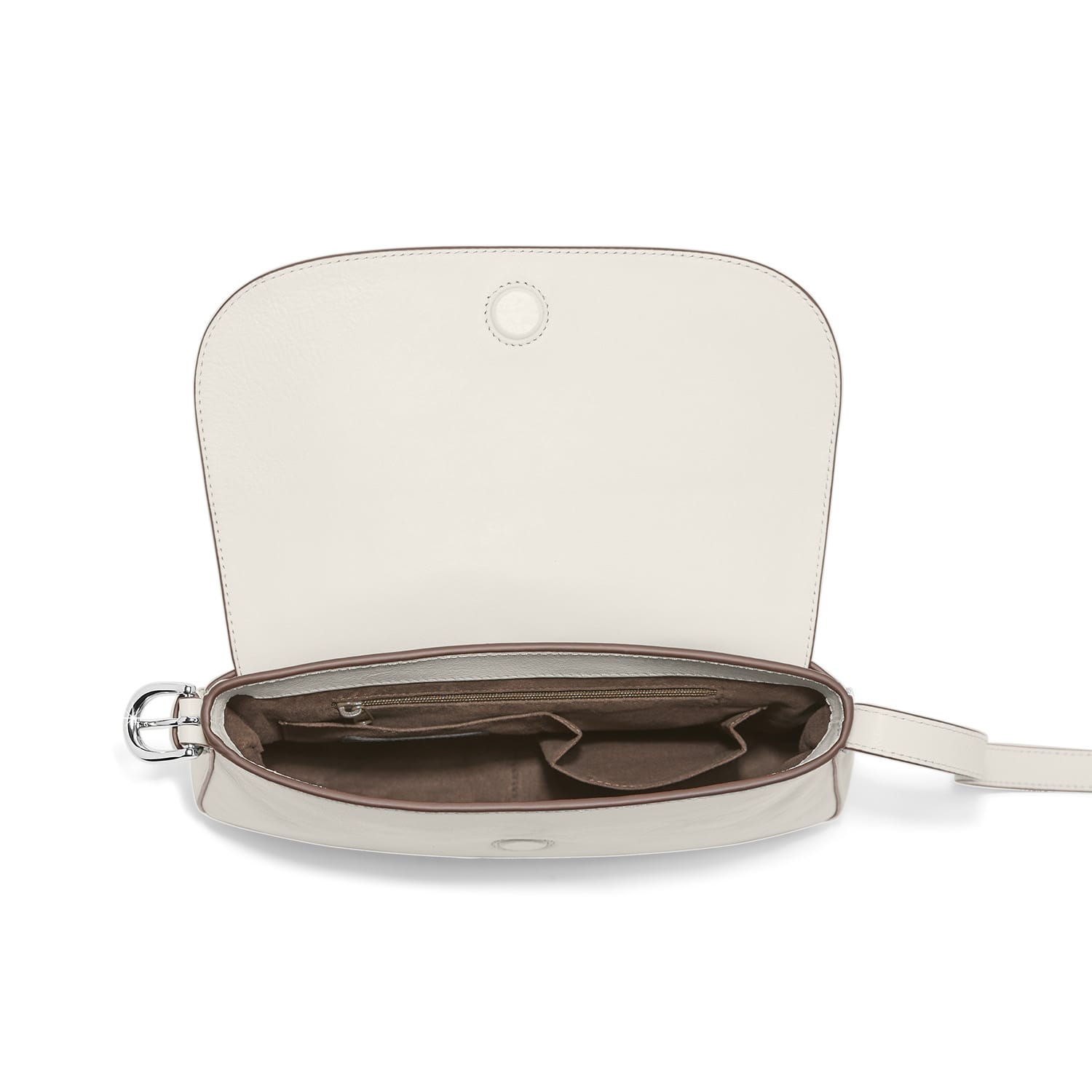 Sephora Flap Bag - Image 5