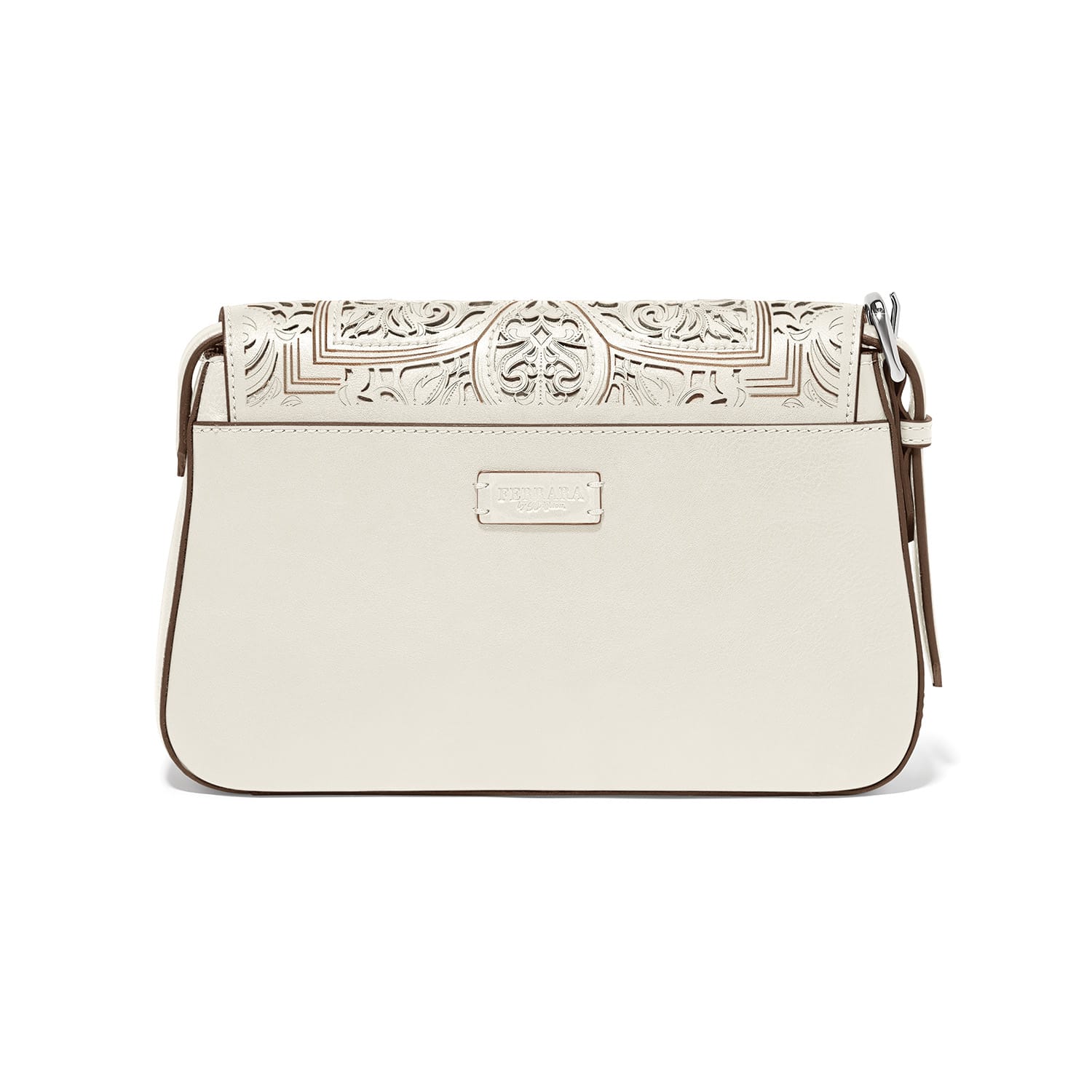 Sephora Flap Bag - Image 6