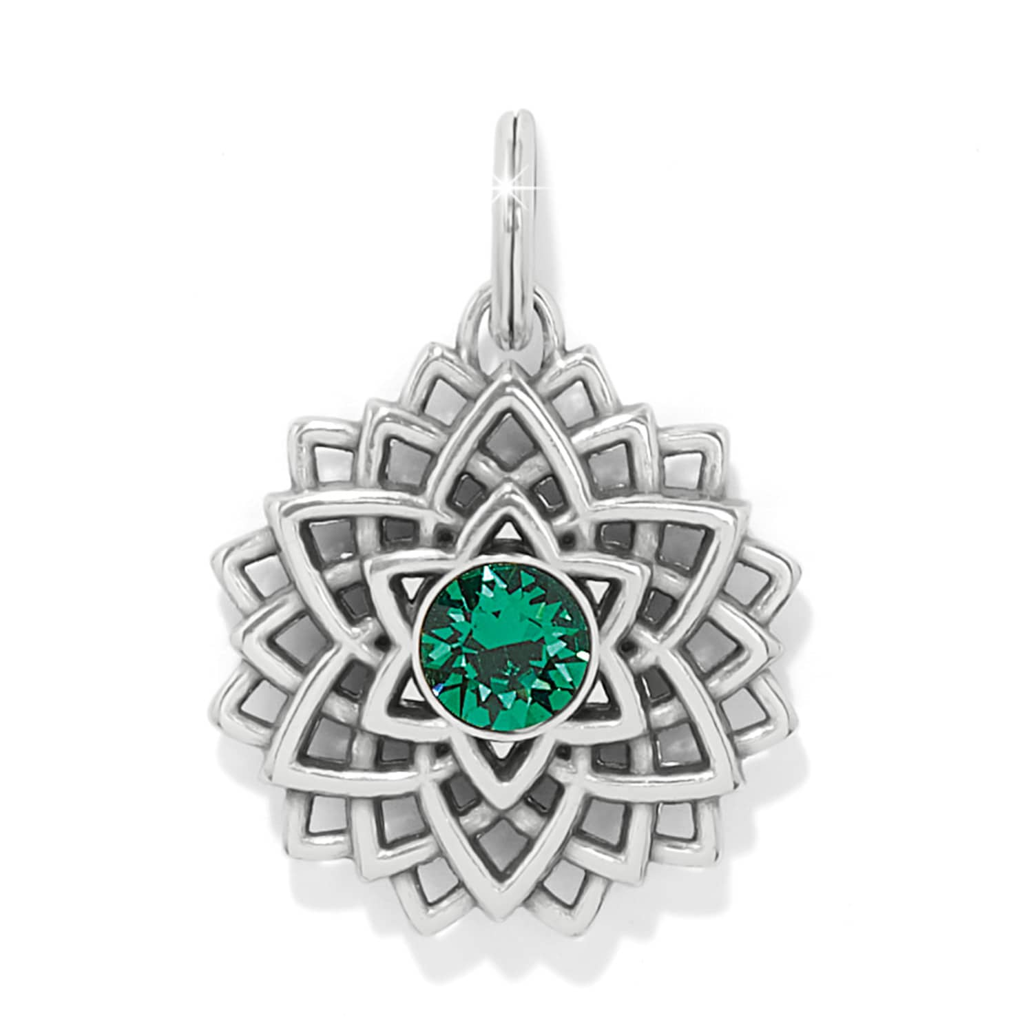 Serenity Amulet - Image 5