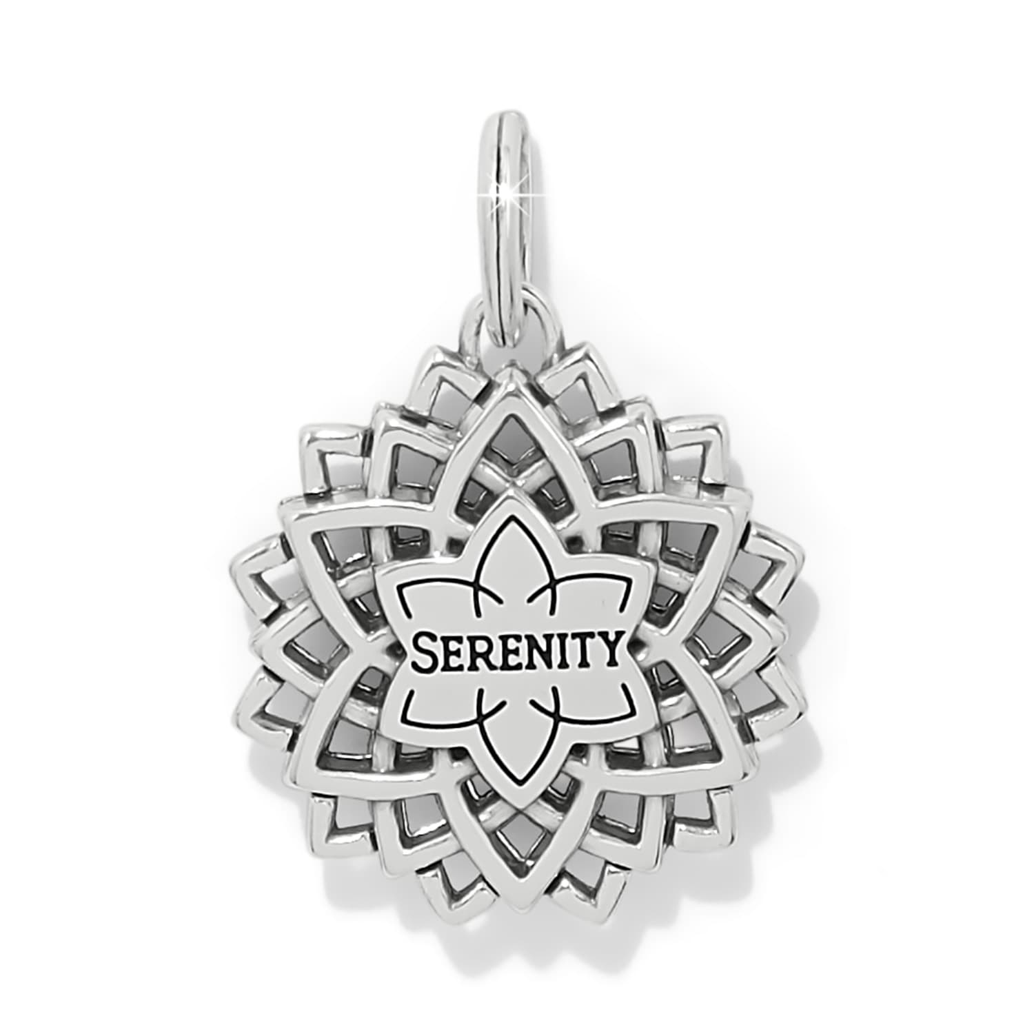 Serenity Amulet - Image 6