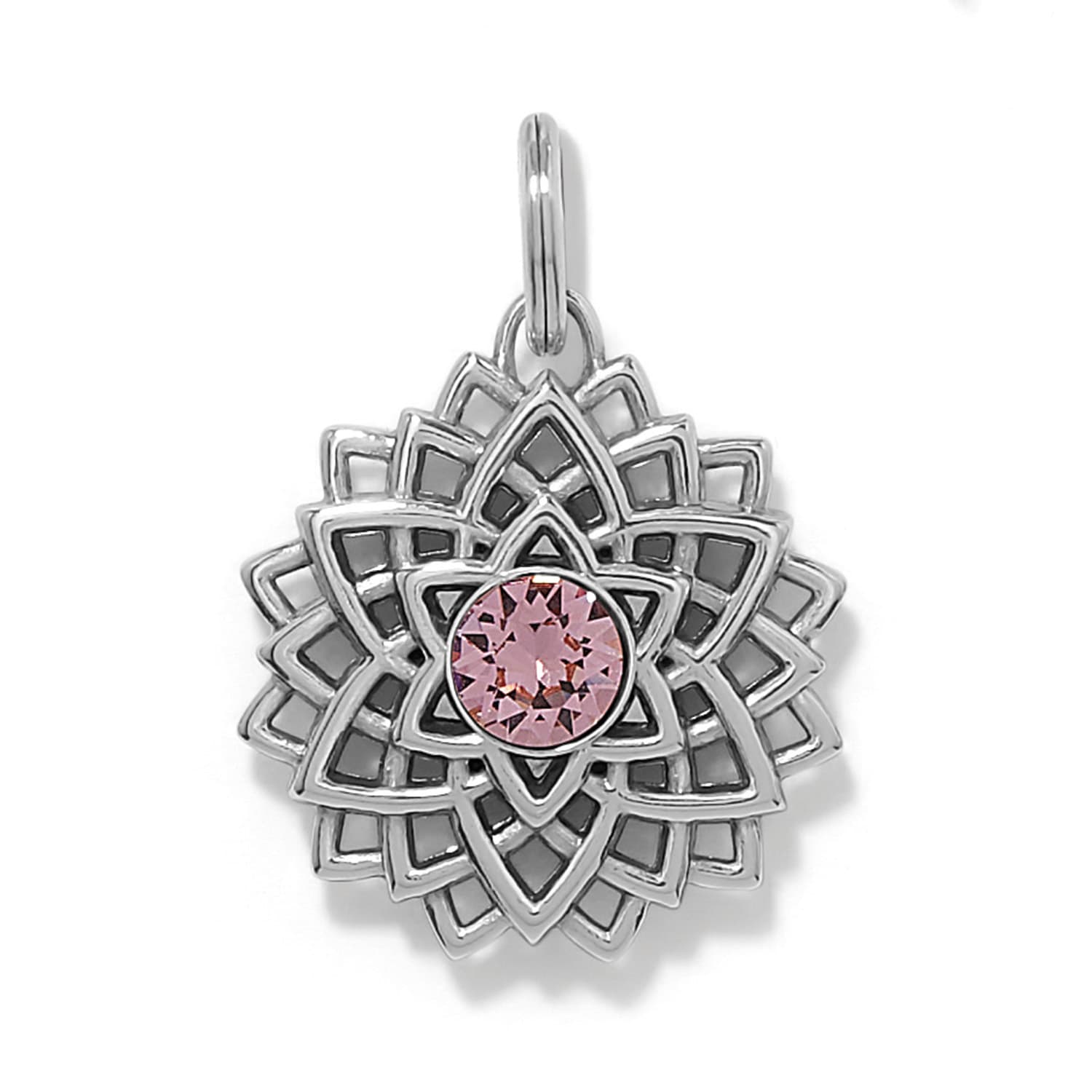 Serenity Amulet - Image 13