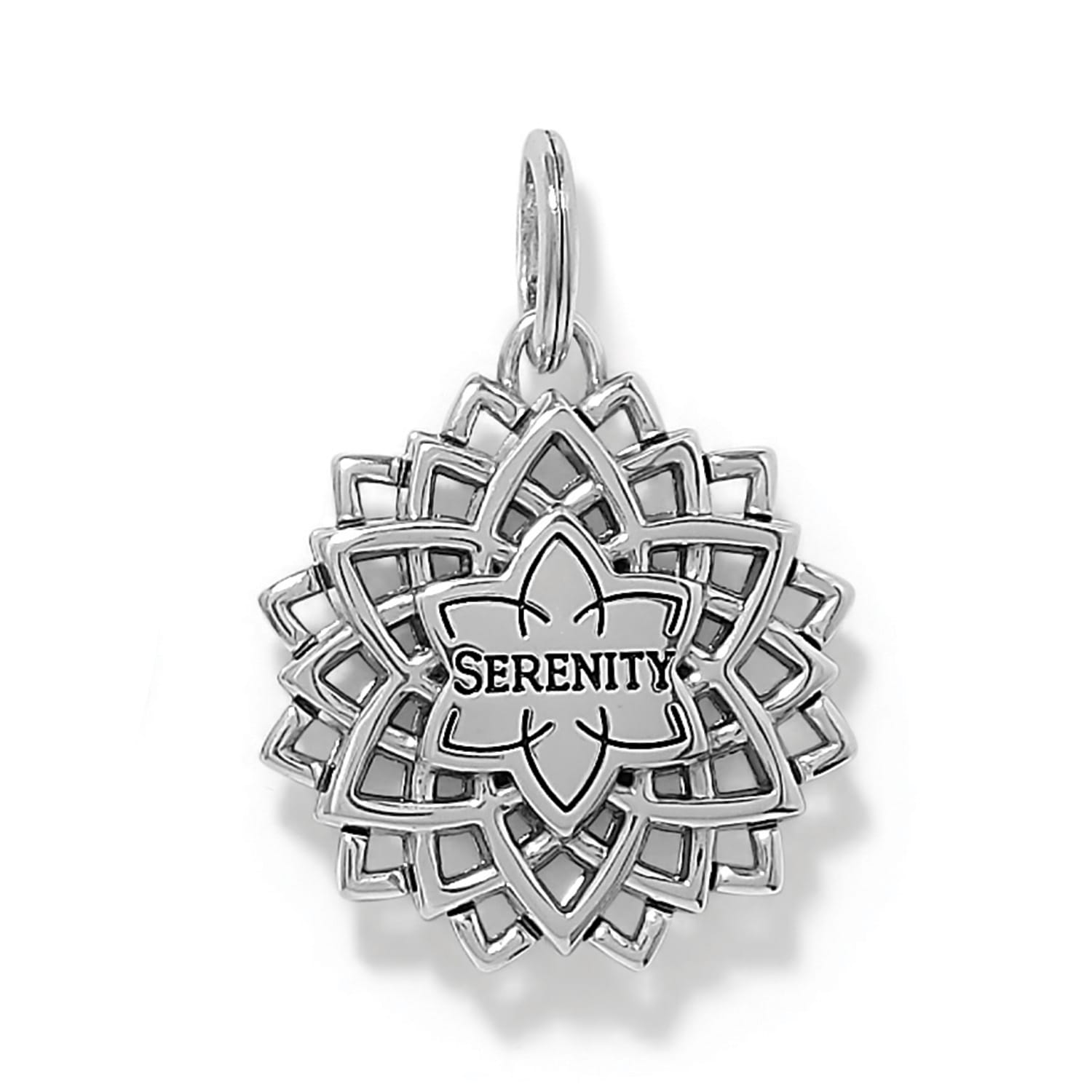 Serenity Amulet - Image 14