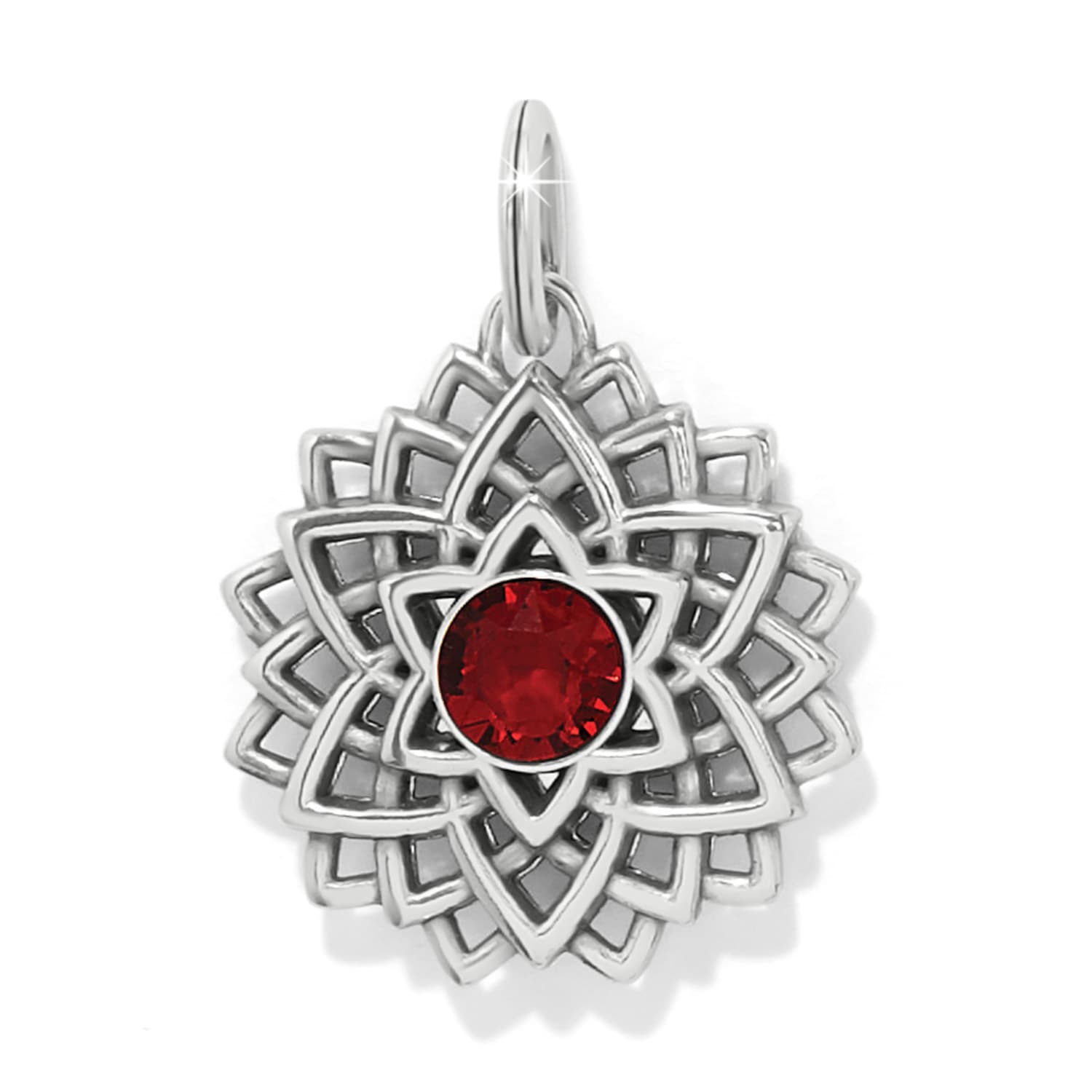 Serenity Amulet - Image 3