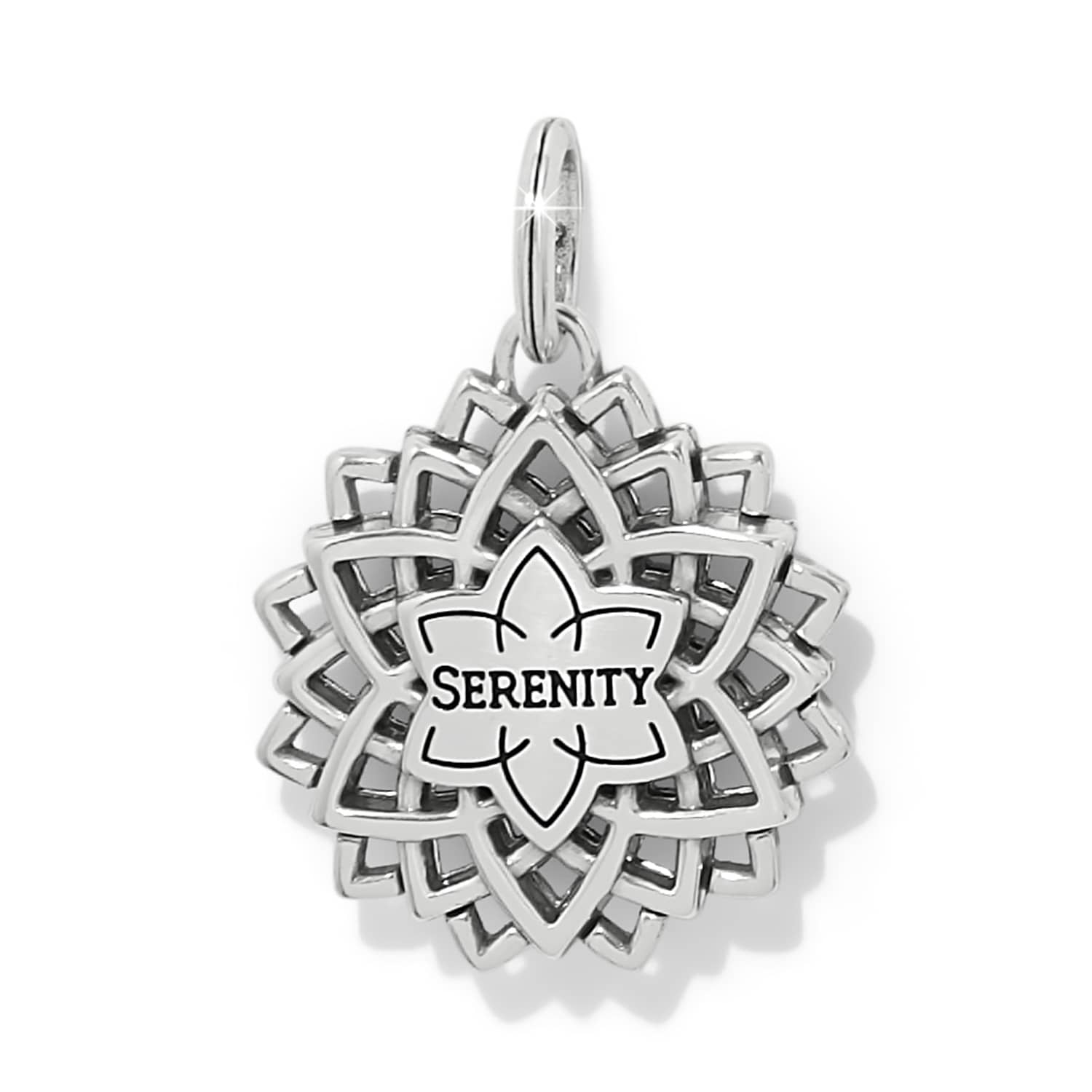 Serenity Amulet - Image 4