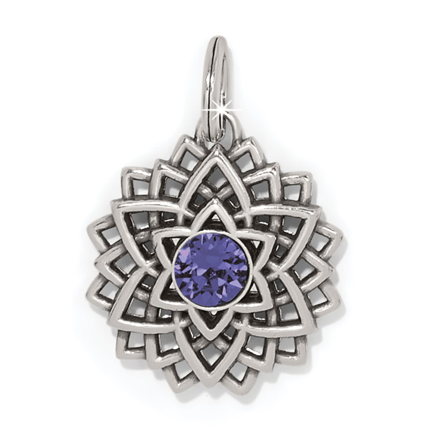 Serenity Amulet - Image 7